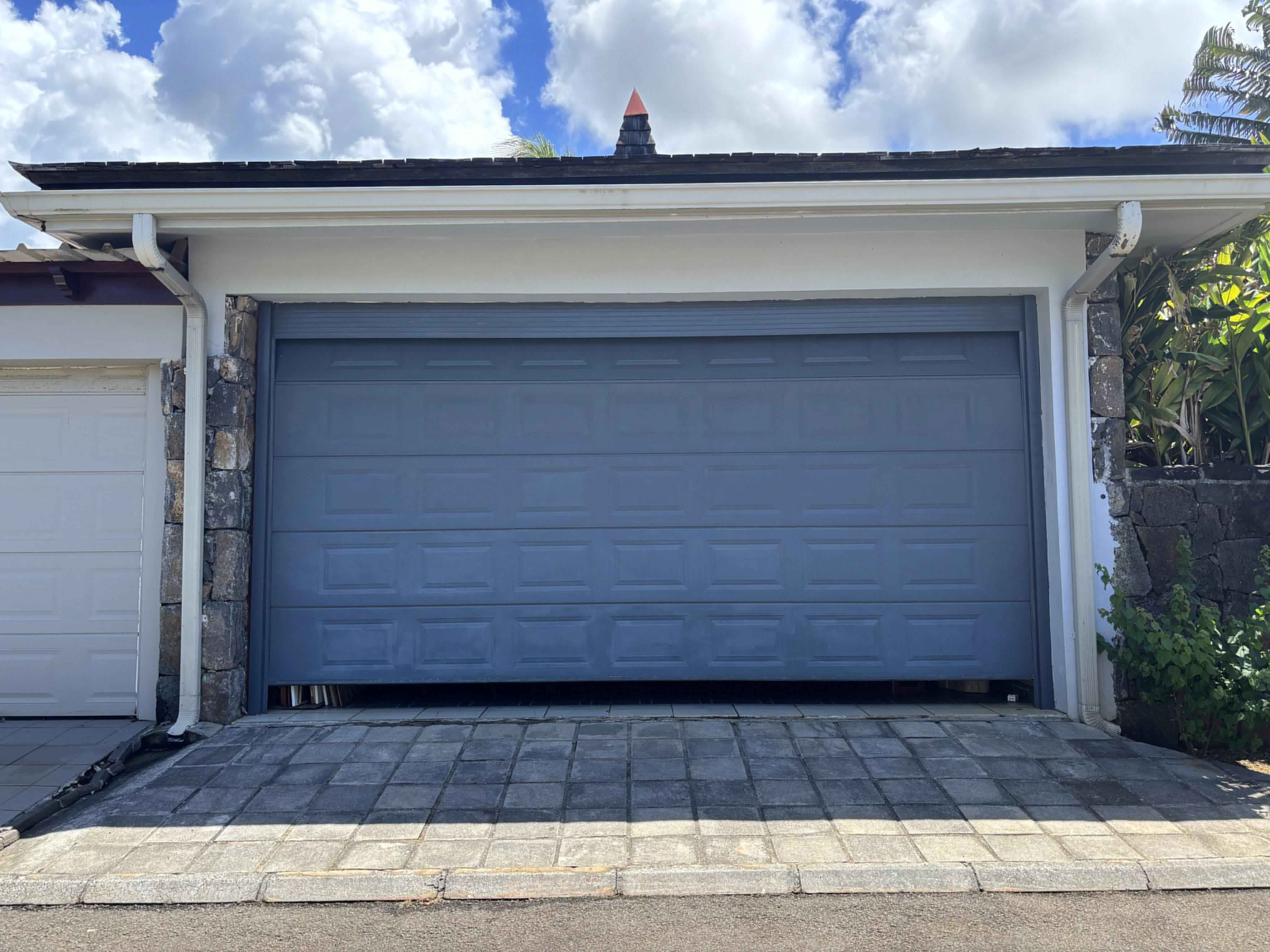 3bf6a55a9283ee5199f4e8f29271dedb 493aa8388d 4096 original - Translation missing: en.helpers.application.image_tag.default_alt