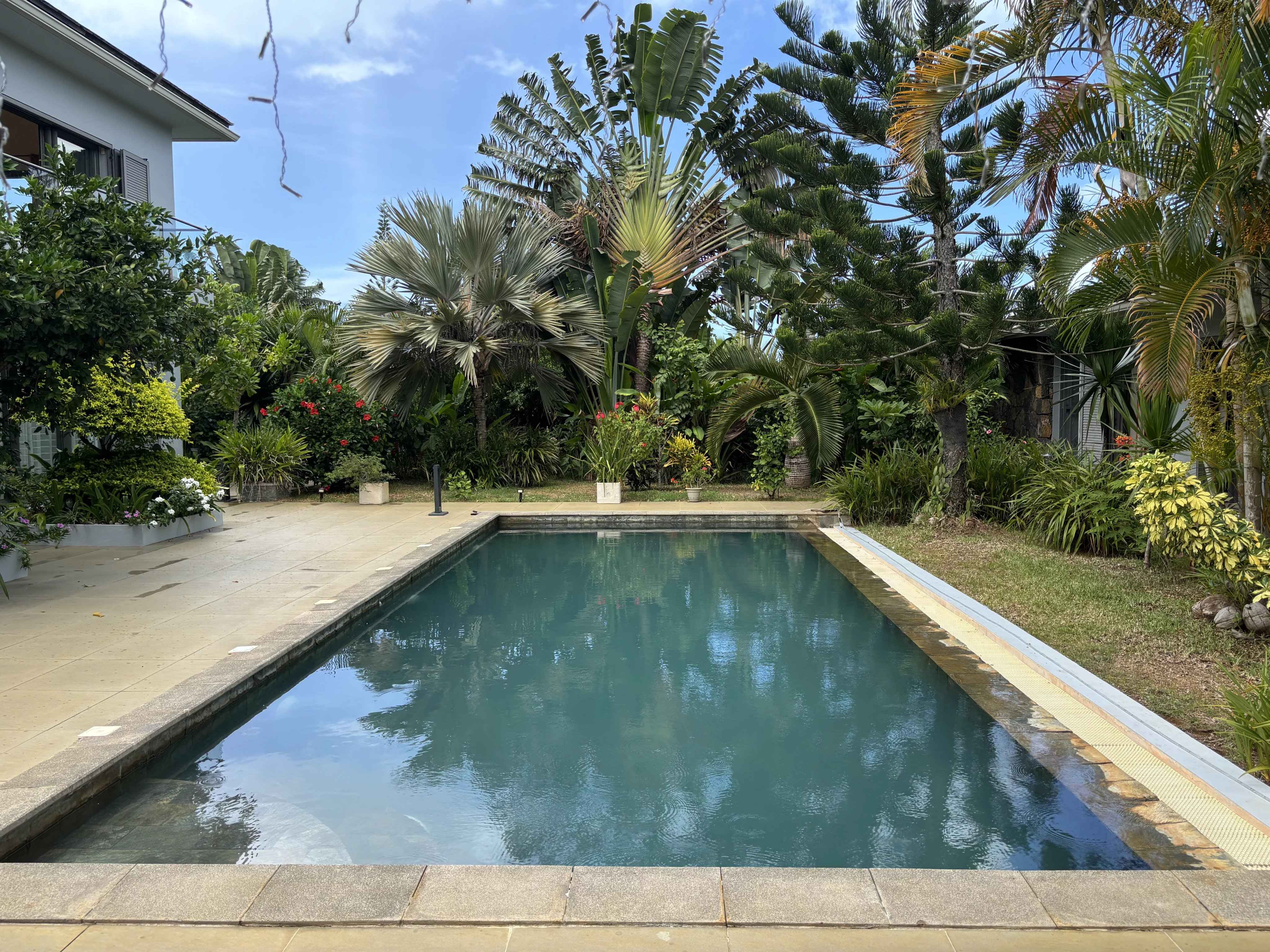 4d2535fc6ee678722fcc9ae6c2082567 7197b0f6db 4096 original - Translation missing: en.helpers.application.image_tag.default_alt