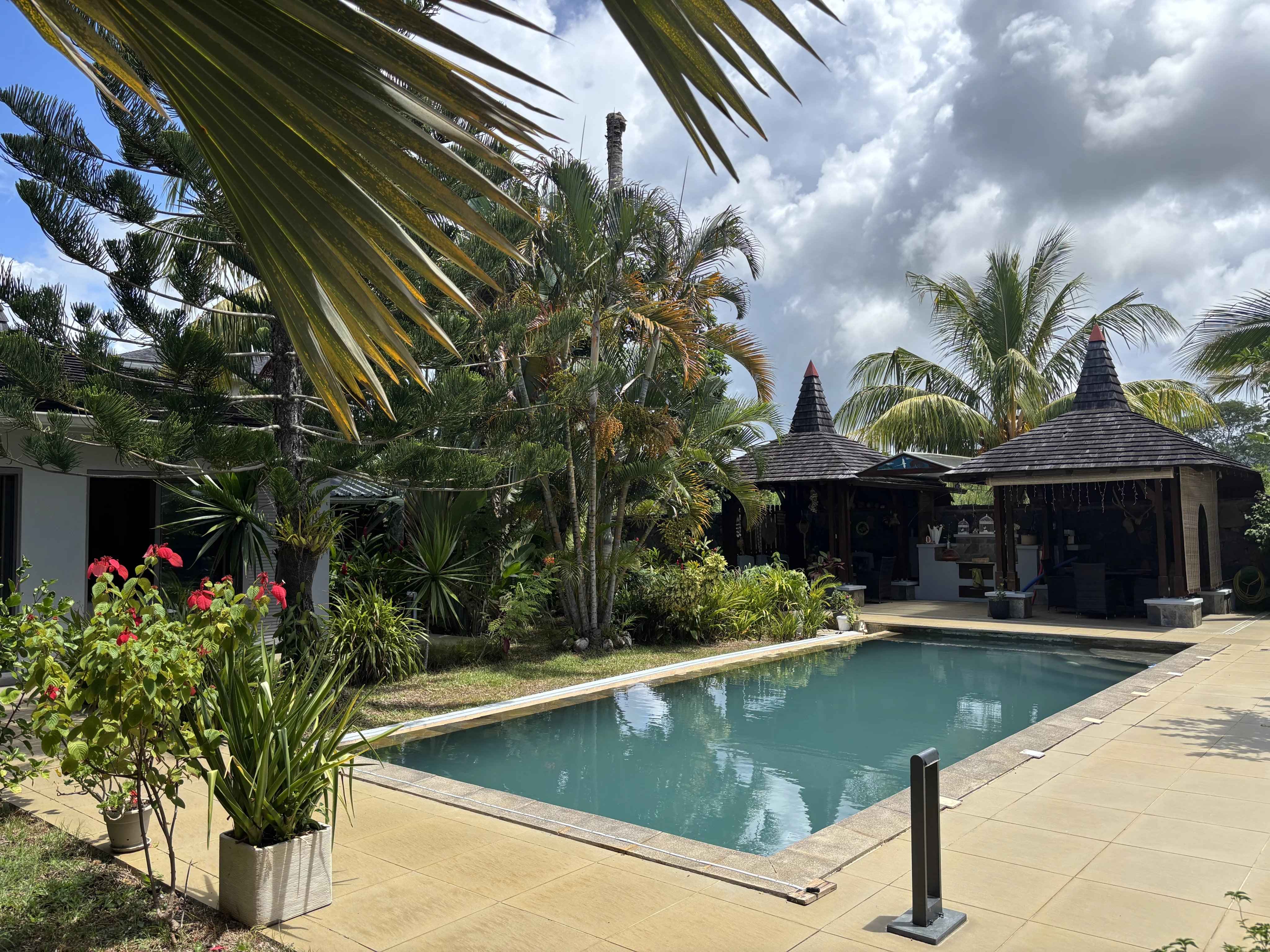 C671150e0b77e41421097fdab1a26ba7 27b7b6d517 4096 original - Translation missing: en.helpers.application.image_tag.default_alt