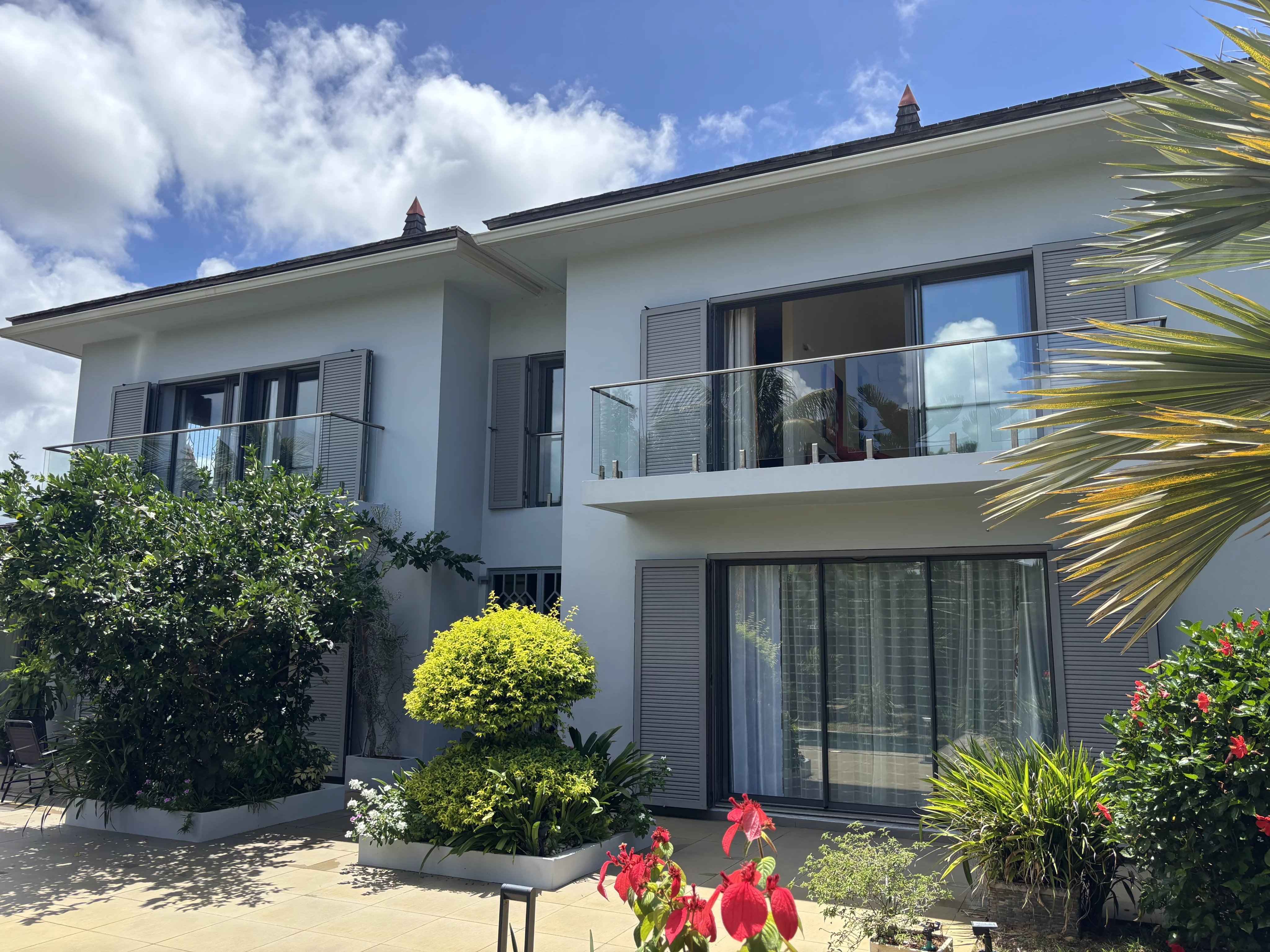 C14424dabf6a4801807722359a681a45 200f4253cd 4096 original - Translation missing: en.helpers.application.image_tag.default_alt