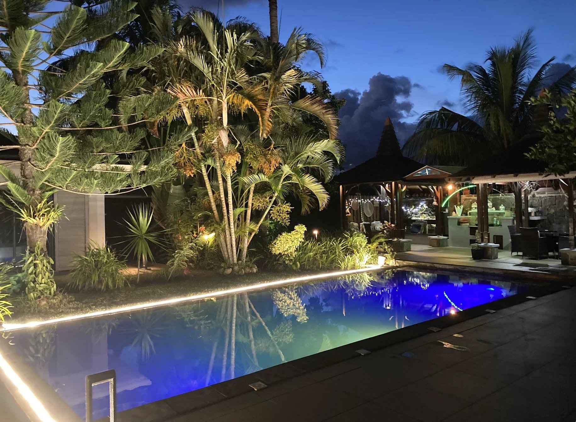 6f2200901a9ad4e4d7b6efc07b777344 61d9019088 1830 original - Translation missing: en.helpers.application.image_tag.default_alt