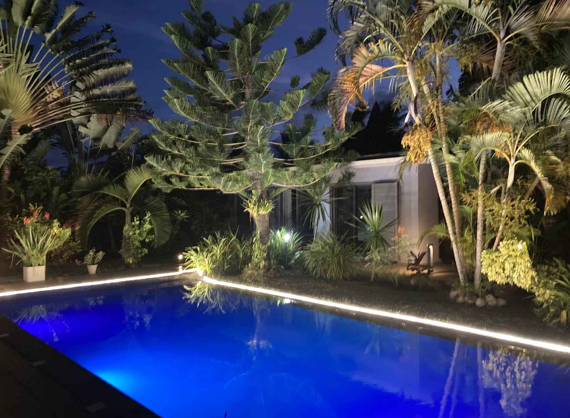 72d57fe4856f969abc2f62c05d788be5 2a88e22ba6 1832 original - Translation missing: en.helpers.application.image_tag.default_alt