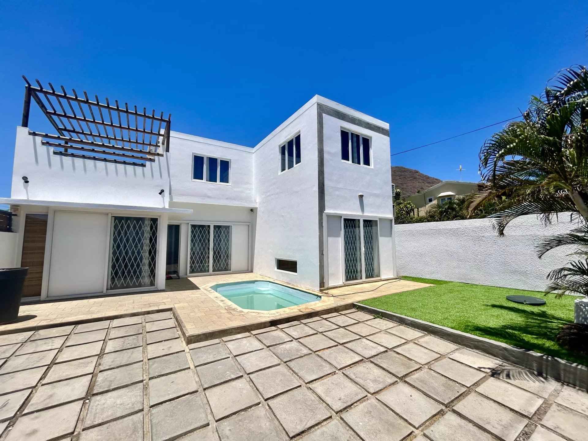 6964d9269dde895c9e7c06deff83e662 f8dd620bef 1920 original - Translation missing: en.helpers.application.image_tag.default_alt