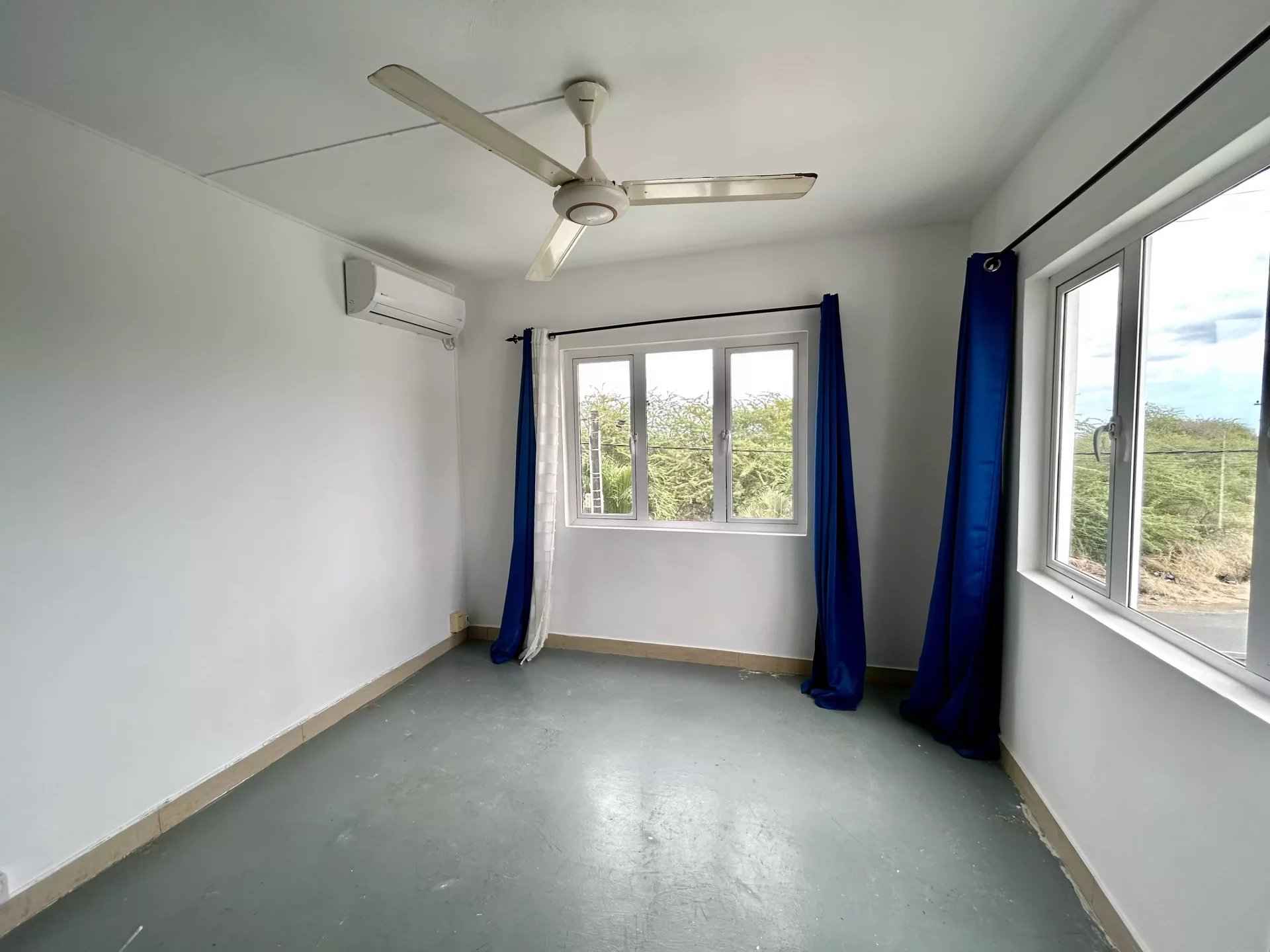 0ccce1d797fd2cb628421d122c8dd082 8306b0fca8 1920 original - Attribut alt par défaut.