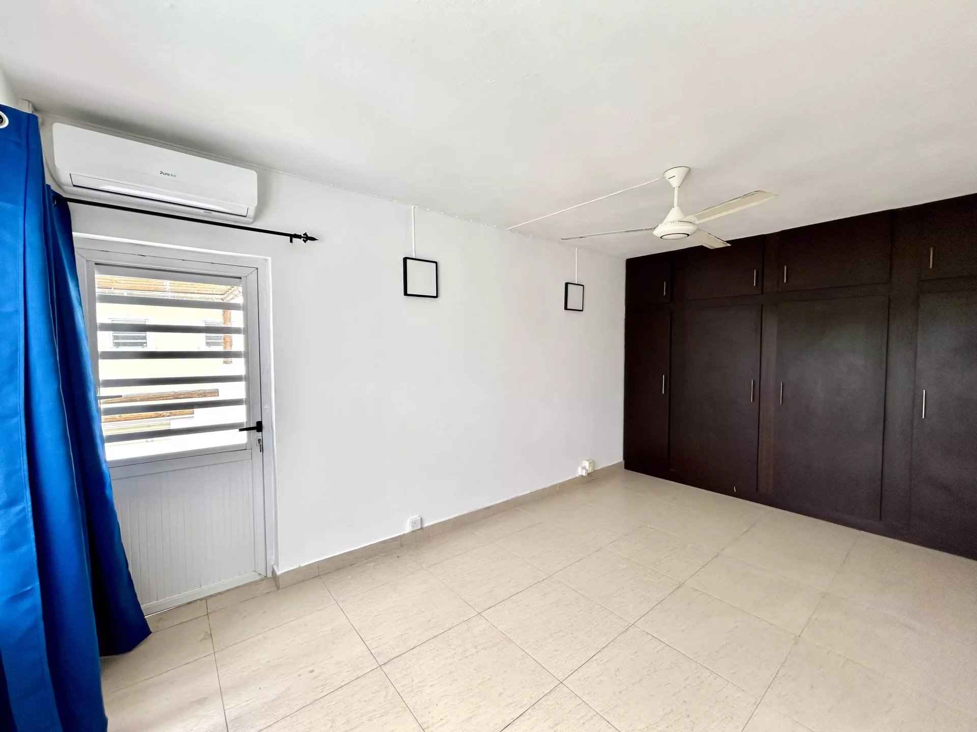 028f24372ae7e00e3ae929d841eac0f6 df049597e5 1920 original - Attribut alt par défaut.