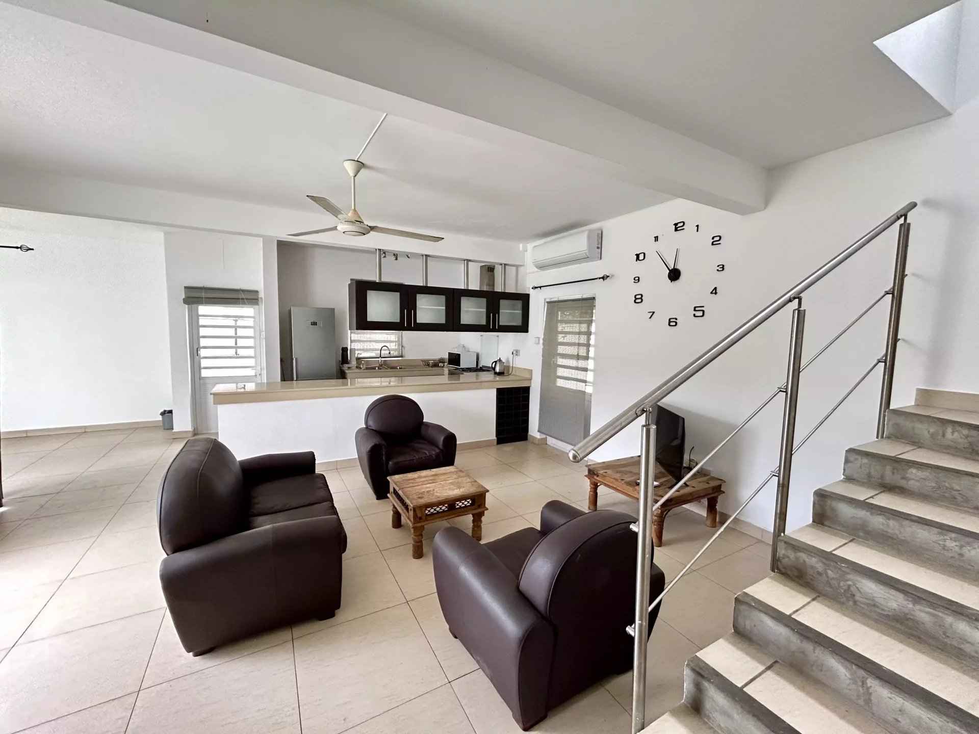 2bb6b1c13fe184aa241823b8f1610bb2 0df5c11254 1920 original - Attribut alt par défaut.