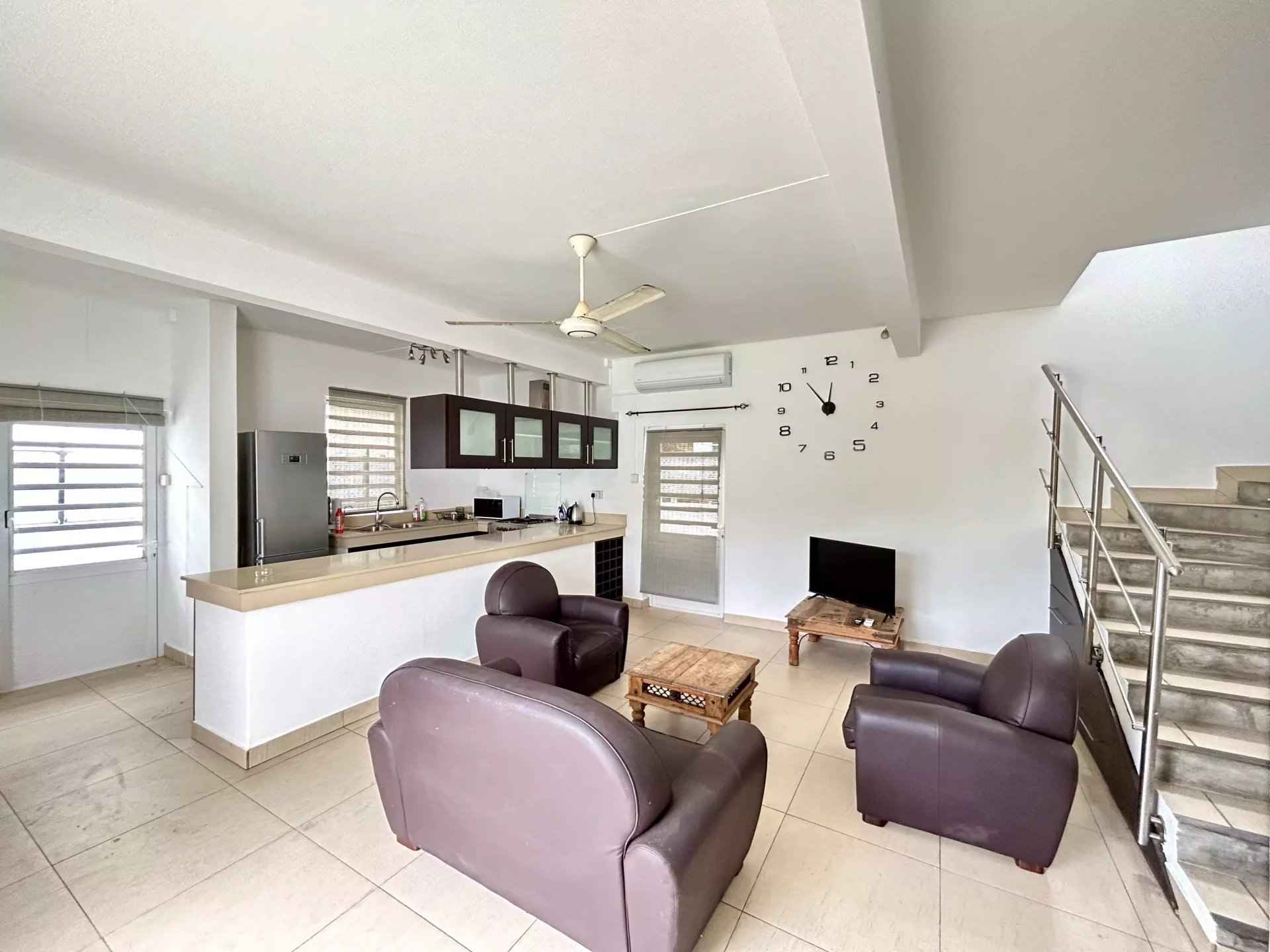 34e1da2b2b1190cc06c9e75801033cb9 f8c0d42018 1920 original - Attribut alt par défaut.