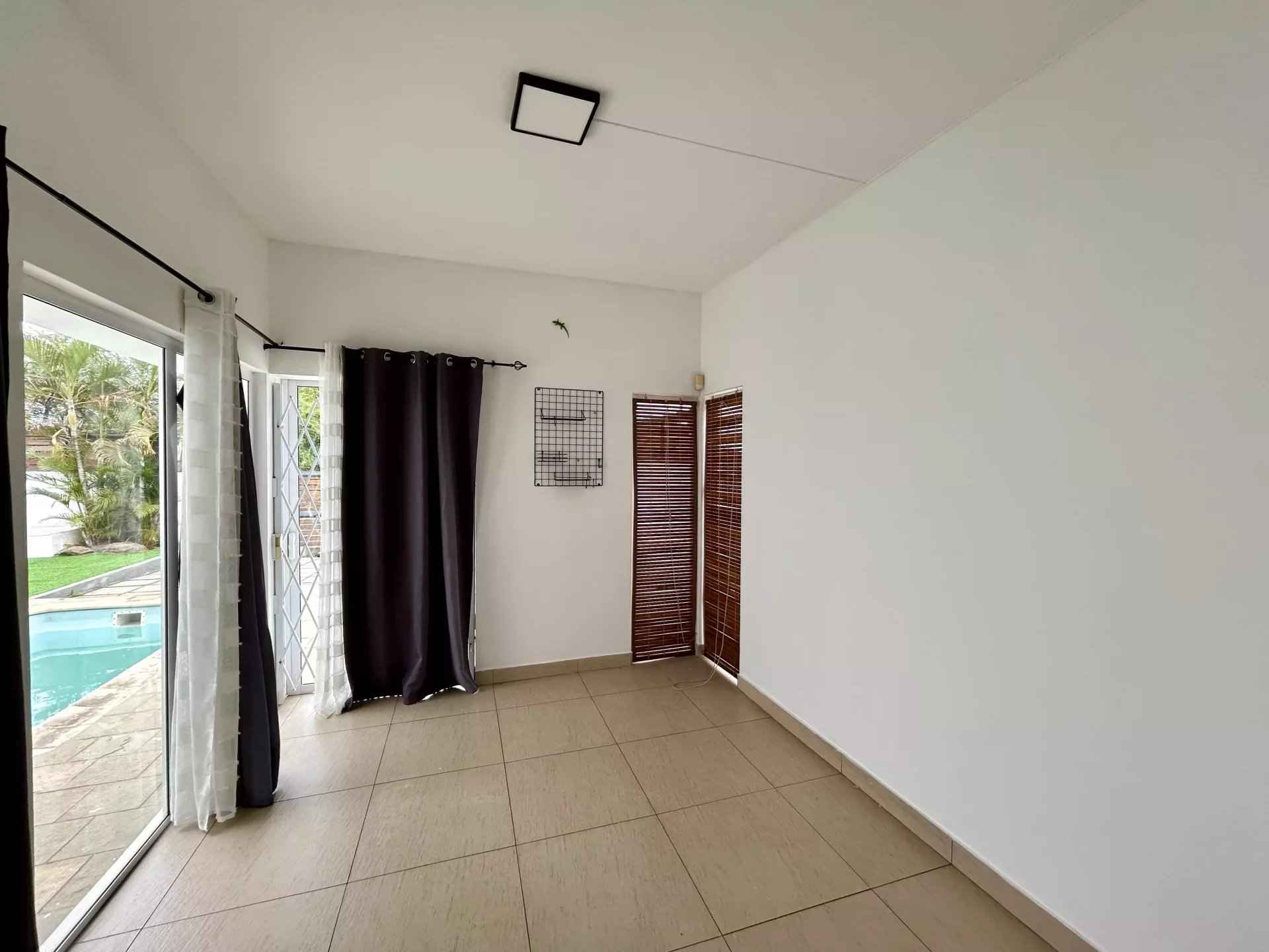 A911421d0b8f46d668a6668434652dcc e860a68c8c 1920 original - Attribut alt par défaut.