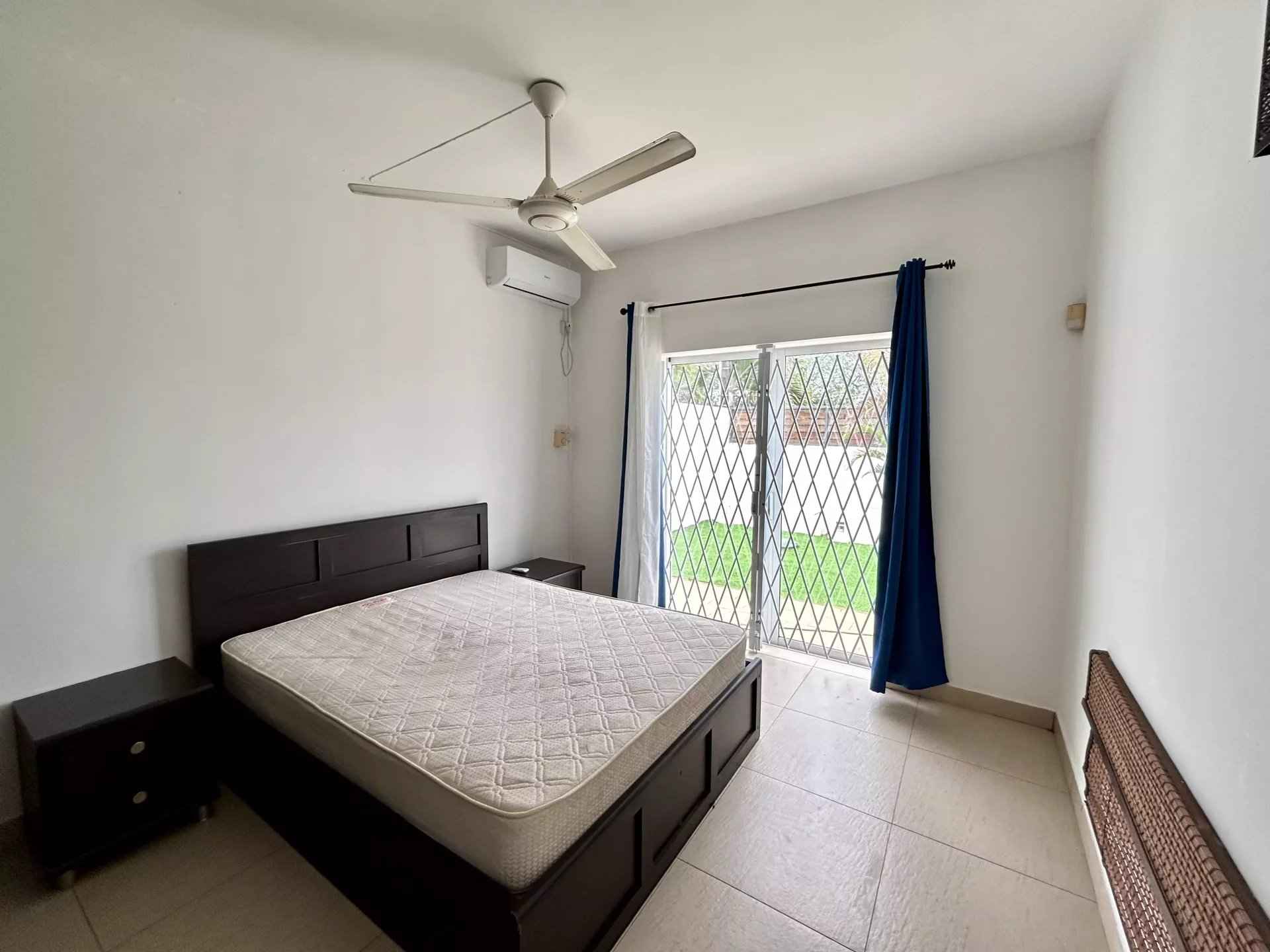 9c6fb18e92fd49d1456560966f3c997d 5a3fdb87f9 1920 original - Attribut alt par défaut.