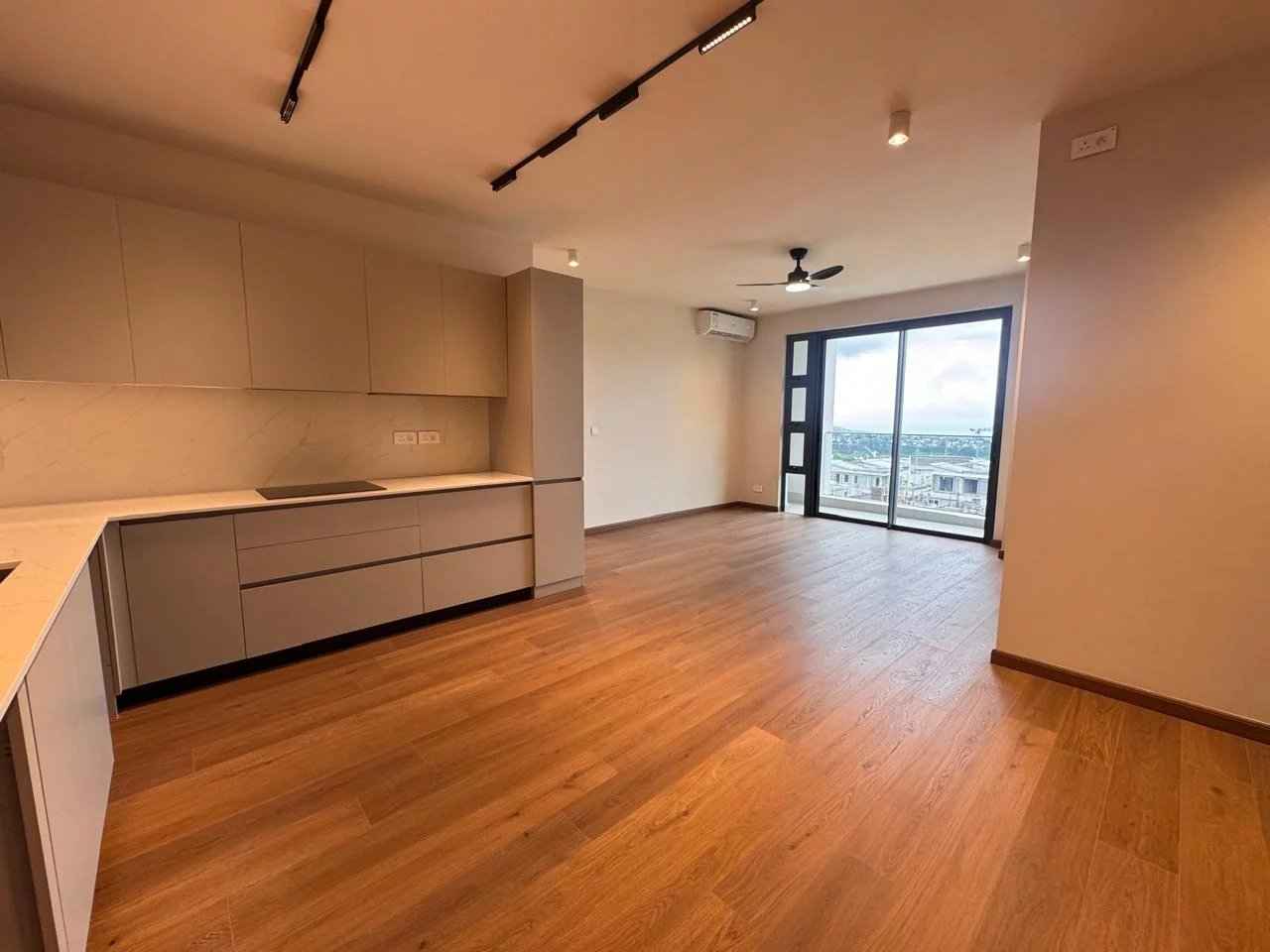 2ec430b1144e24c2454c8e3ca6ce79ae 0ecb9cdbdf 1280 original - Translation missing: en.helpers.application.image_tag.default_alt