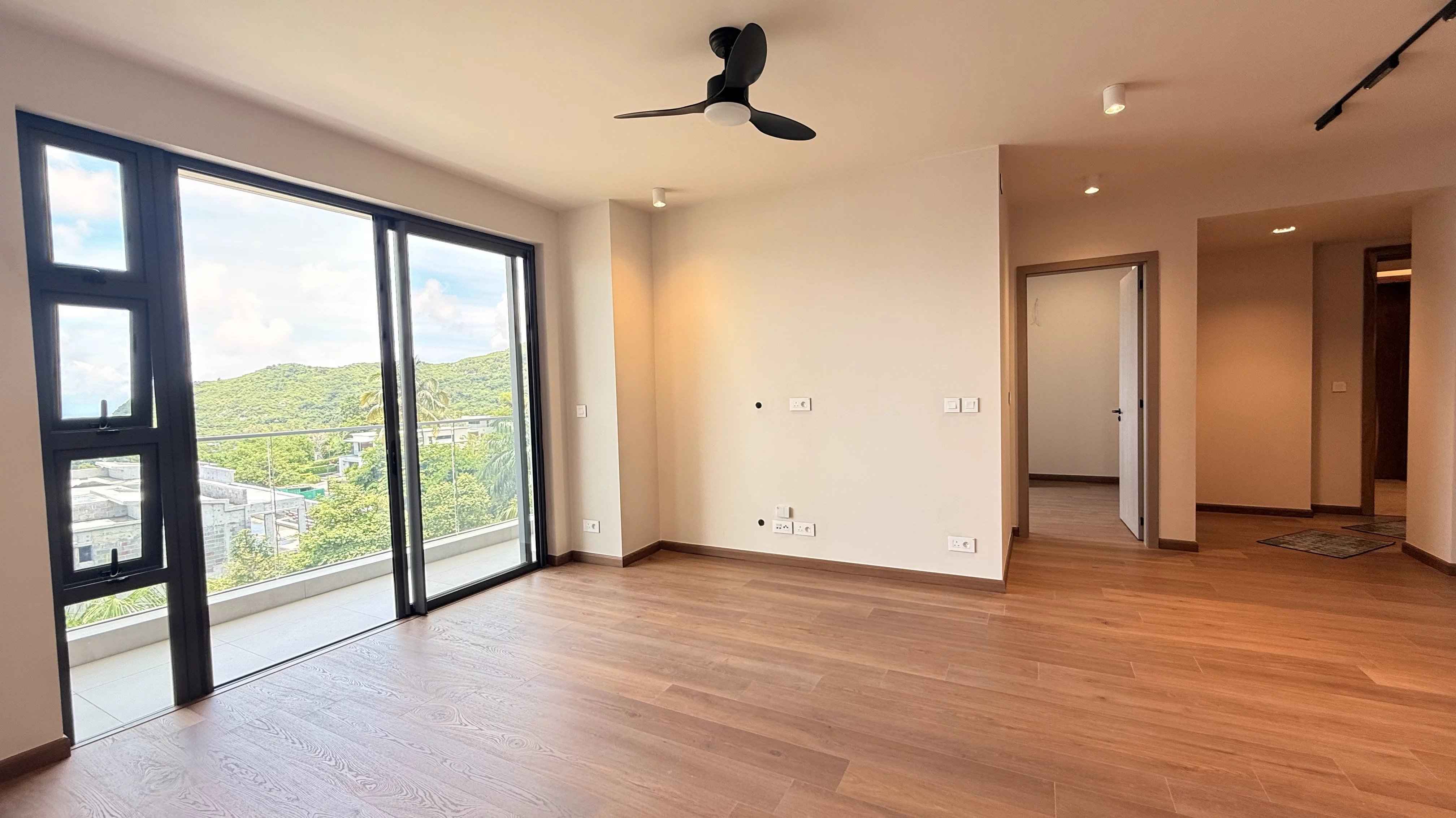 F54e3ea5ed6c8e0a8cca8c2fb218e8c2 057adcbae4 4032 original - Translation missing: en.helpers.application.image_tag.default_alt