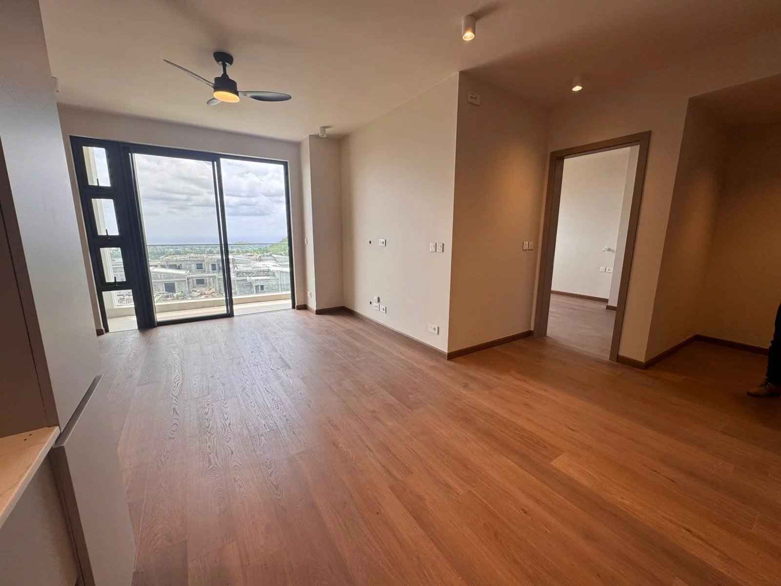 F2096aa8c55c07aecd7270e1faaebdfb ed485e644b 1600 original - Translation missing: en.helpers.application.image_tag.default_alt