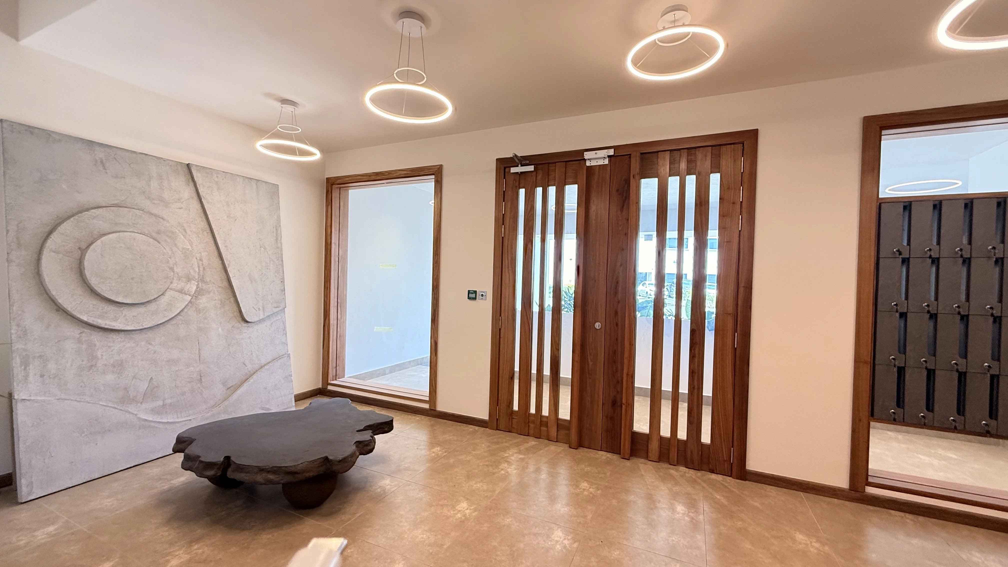 2f6acbc15b258b610f3539ed00edbff0 f6dbe66bb1 4032 original - Translation missing: en.helpers.application.image_tag.default_alt