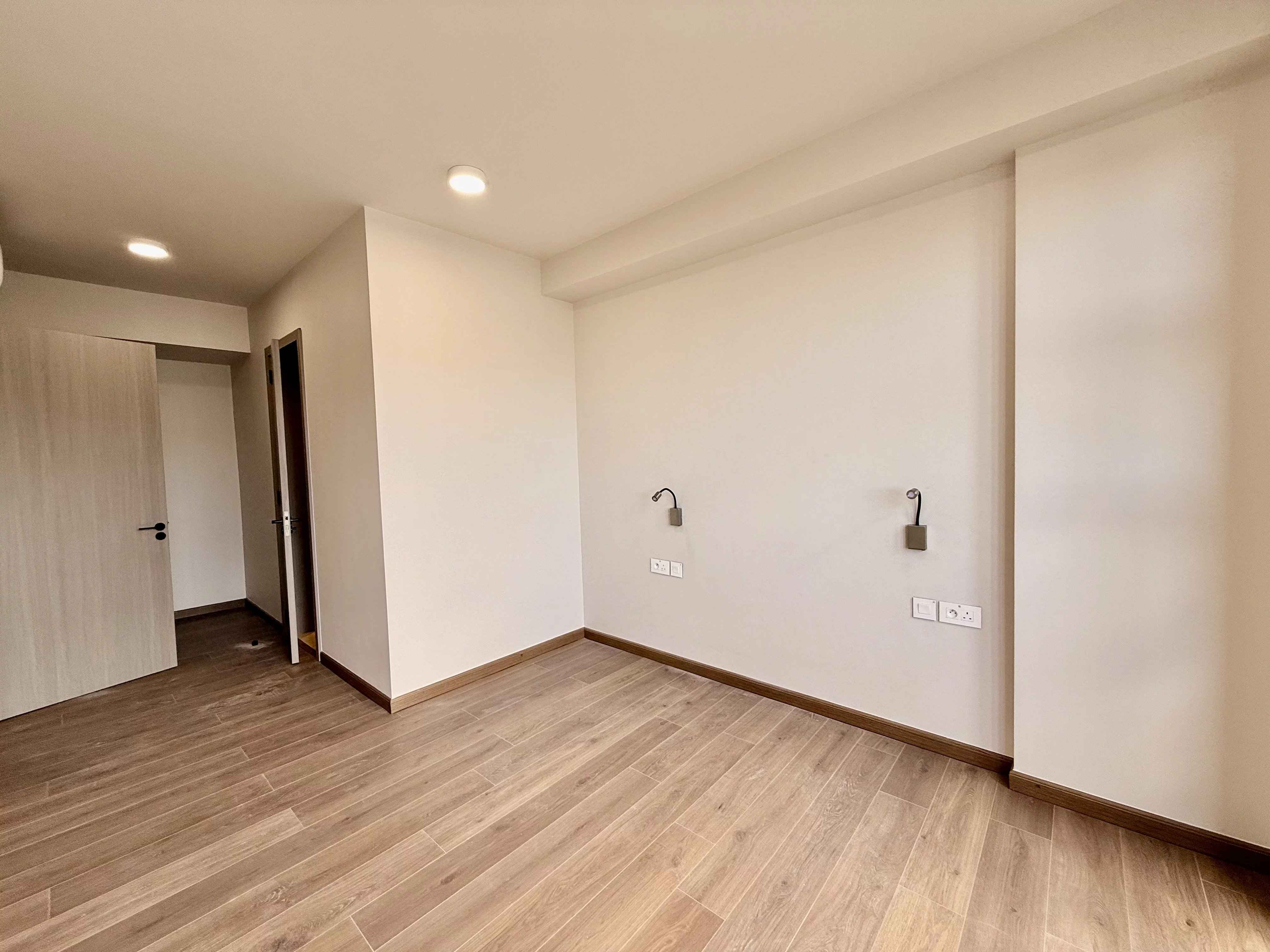 Cf53dd38ad056c99a2367c1983ac897c ffa8b6d6aa 4032 original - Translation missing: en.helpers.application.image_tag.default_alt