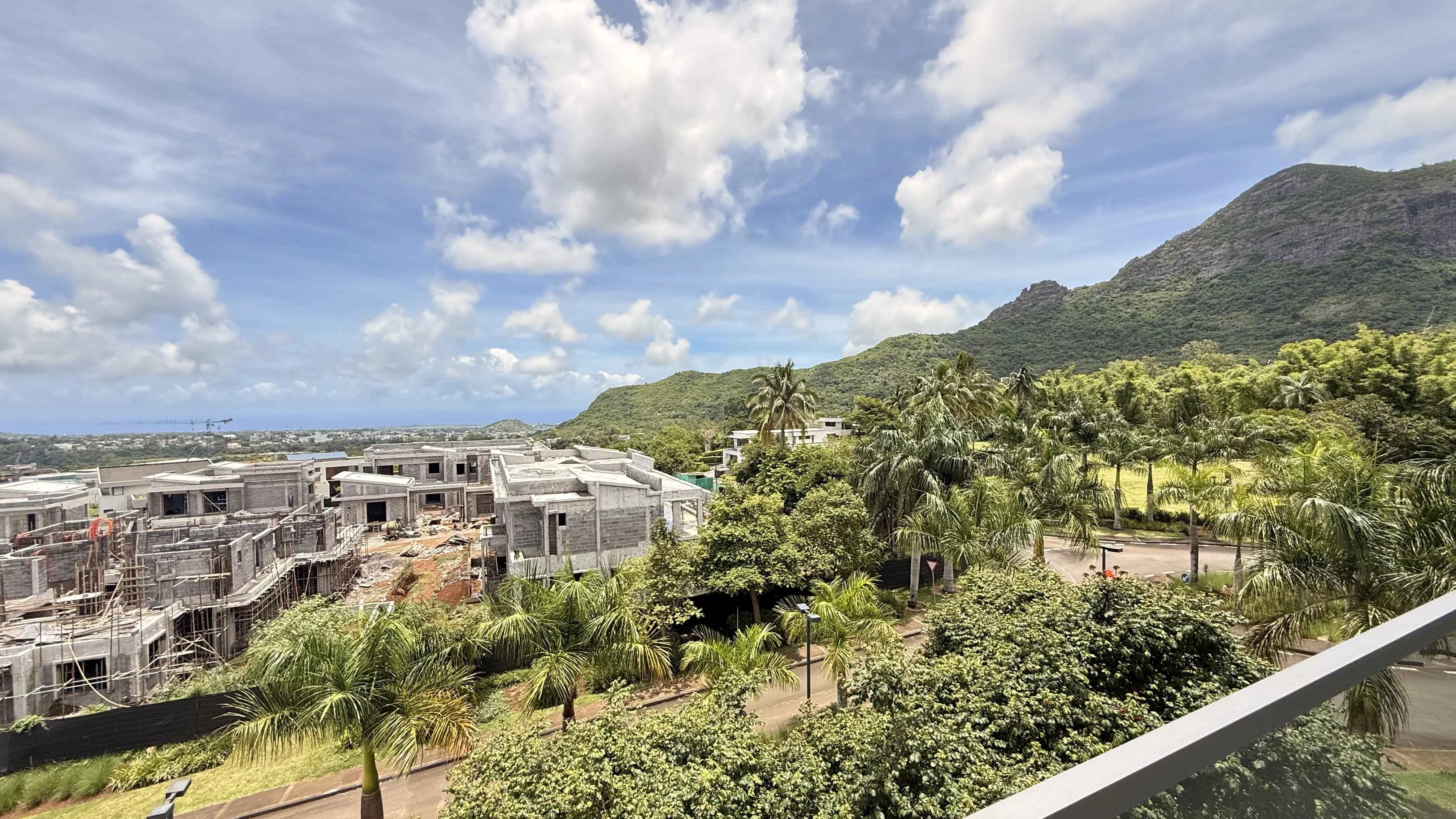 9b789947f972100b33e96ef4904dce02 cb86a9f782 4032 original - Translation missing: en.helpers.application.image_tag.default_alt