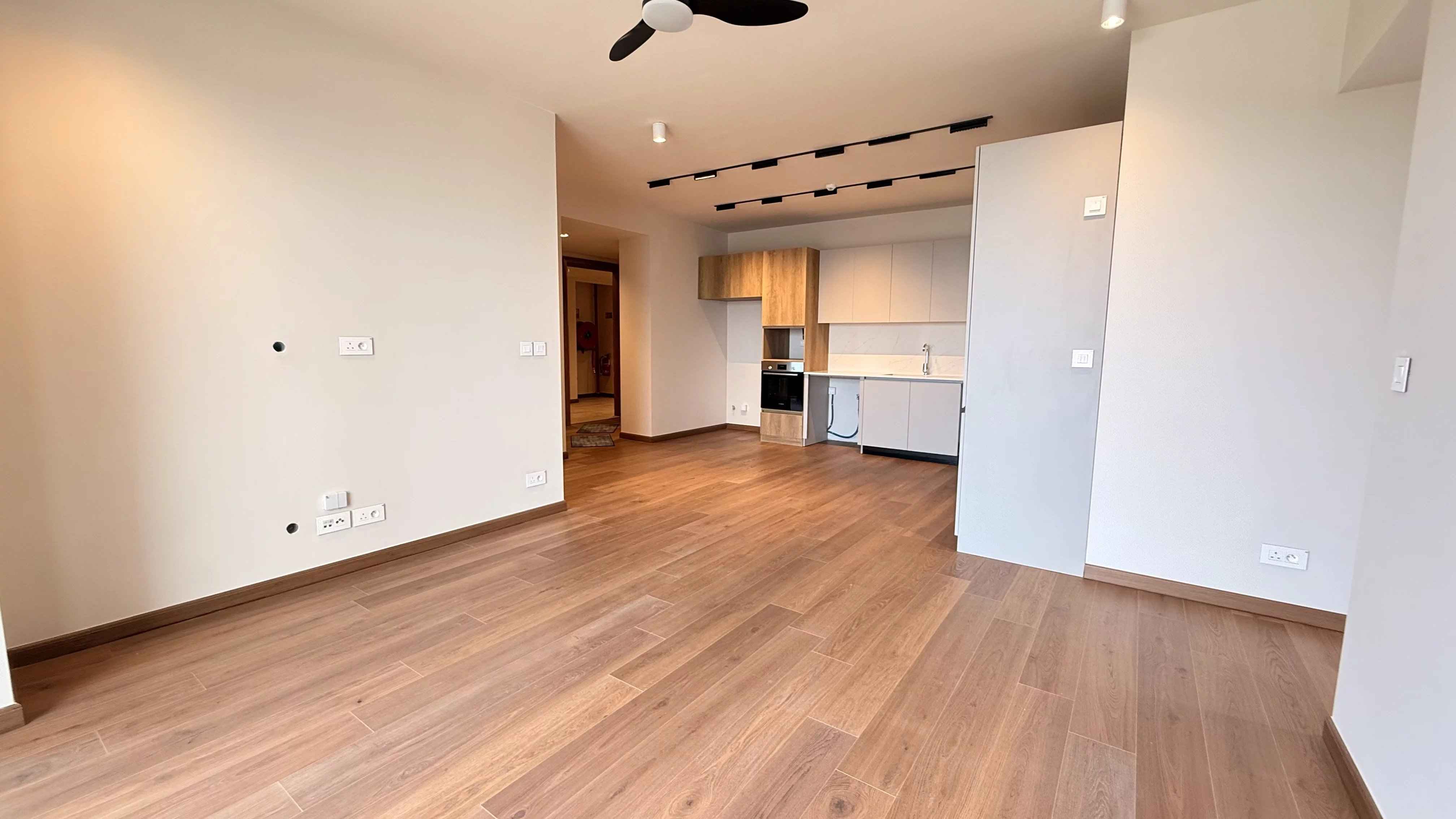 805dc12966231d19cd1da9fd56c5e252 53df3f931e 4032 original - Translation missing: en.helpers.application.image_tag.default_alt