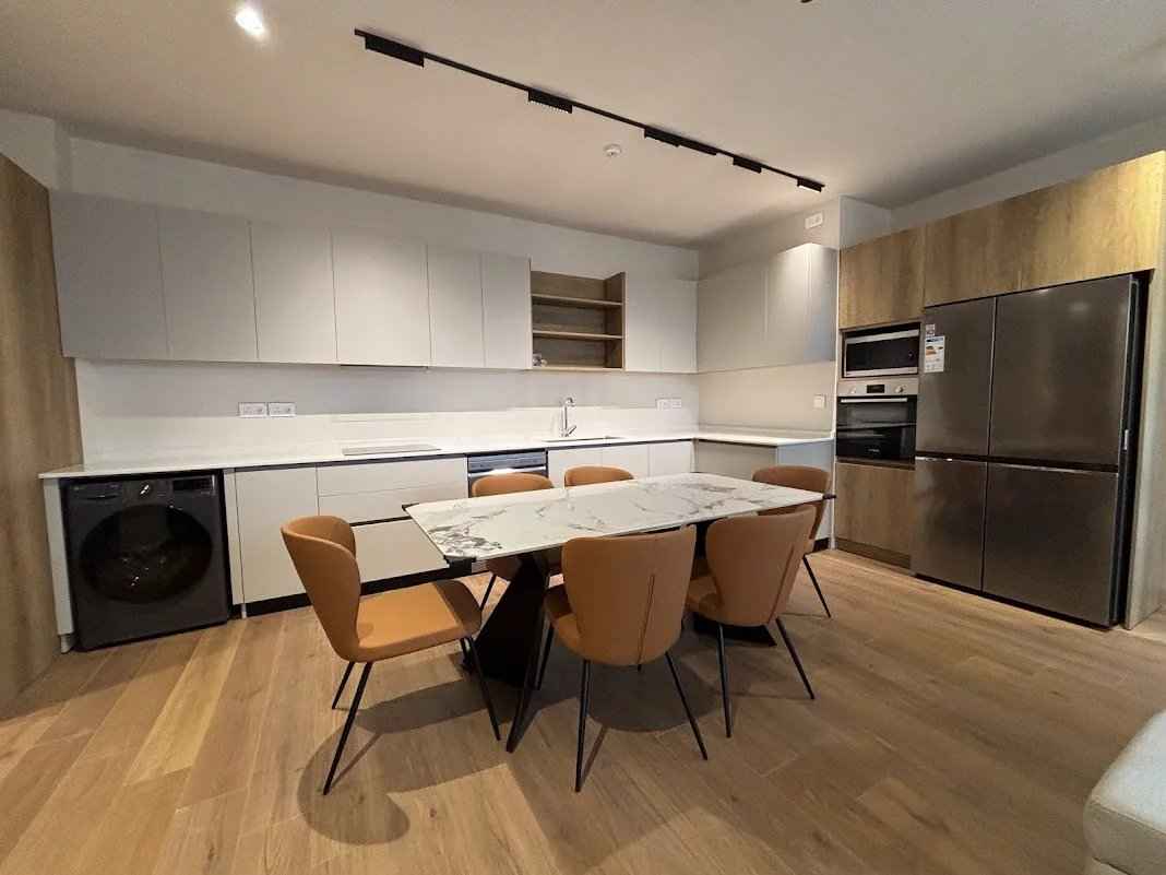 9e2bbf47ae2ac9b1877e0bbf87c9242f ae0bad7d7a 1068 original - Translation missing: en.helpers.application.image_tag.default_alt