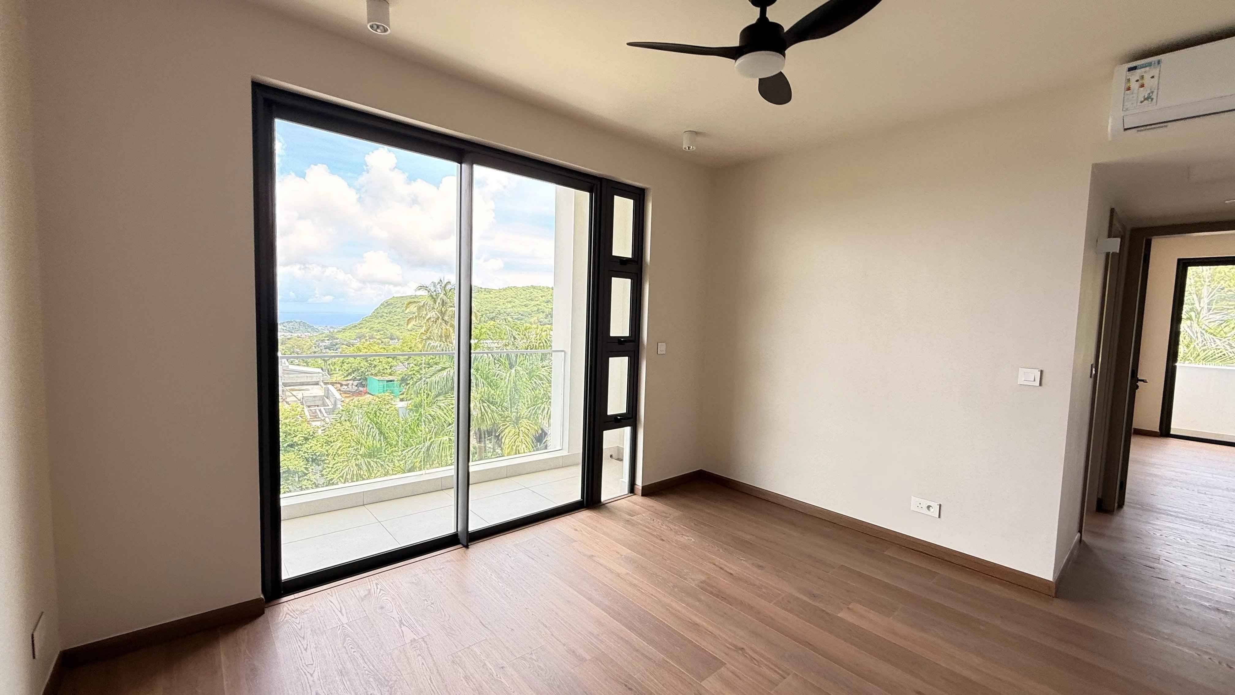 6438d24e1d5a32ced1c3ffdb63904756 0ba4fc8d73 4032 original - Translation missing: en.helpers.application.image_tag.default_alt