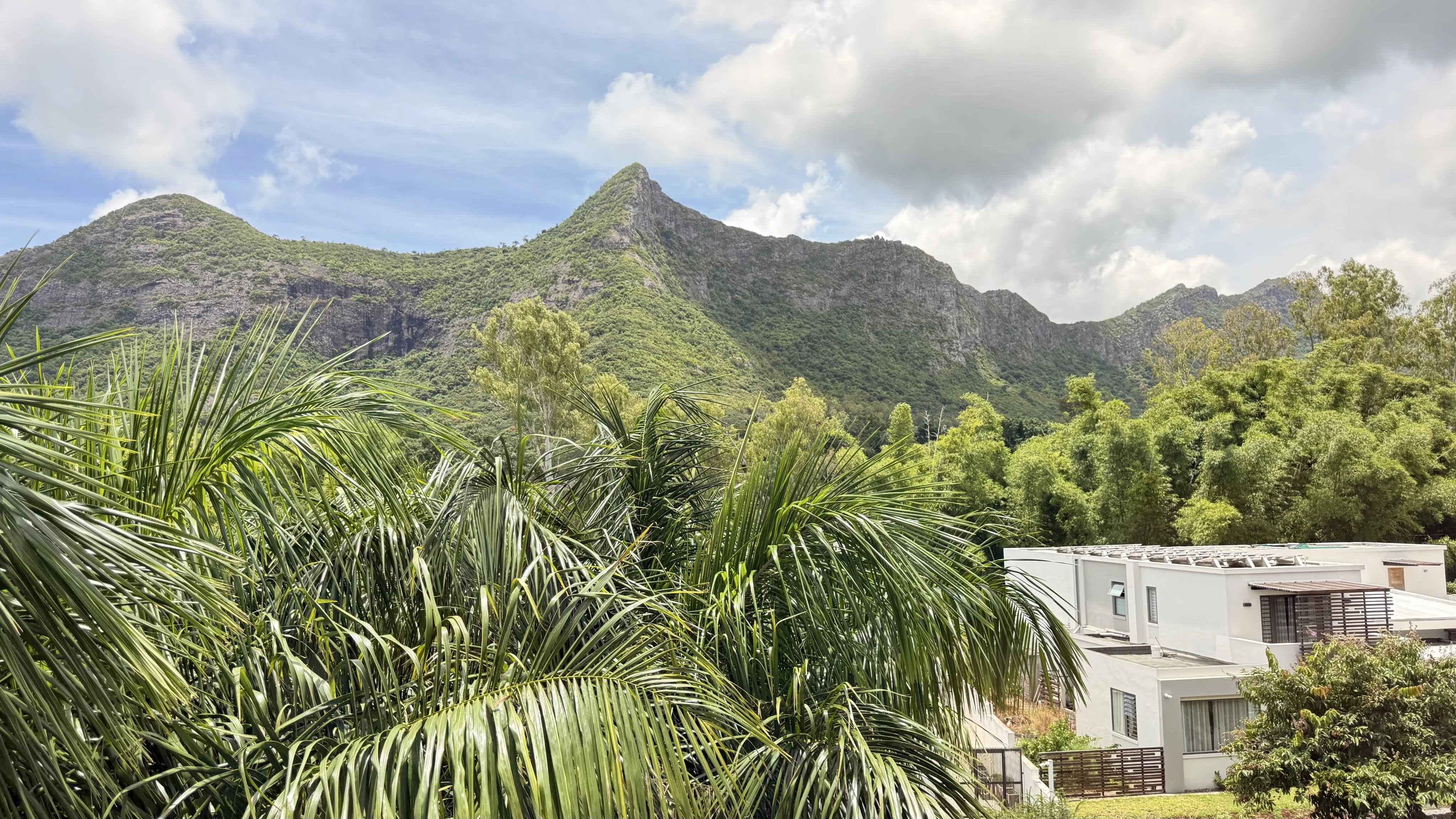 Fa43d4f35149f471a51bb58751dd574f b852dbd1b2 4096 original - Translation missing: en.helpers.application.image_tag.default_alt