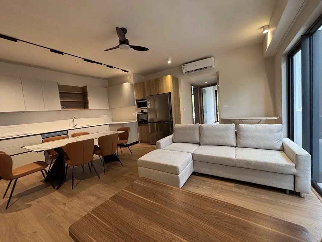 11c8b4791e4637b504a60c931f341f1e d964f6ad36 1068 original - Translation missing: en.helpers.application.image_tag.default_alt