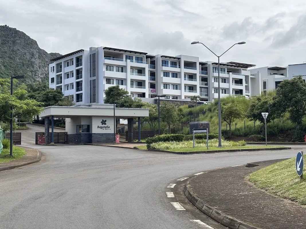 A7851a7666fd4fb060d59fe3490df6ec 2893e05f7a 1068 original - Translation missing: en.helpers.application.image_tag.default_alt