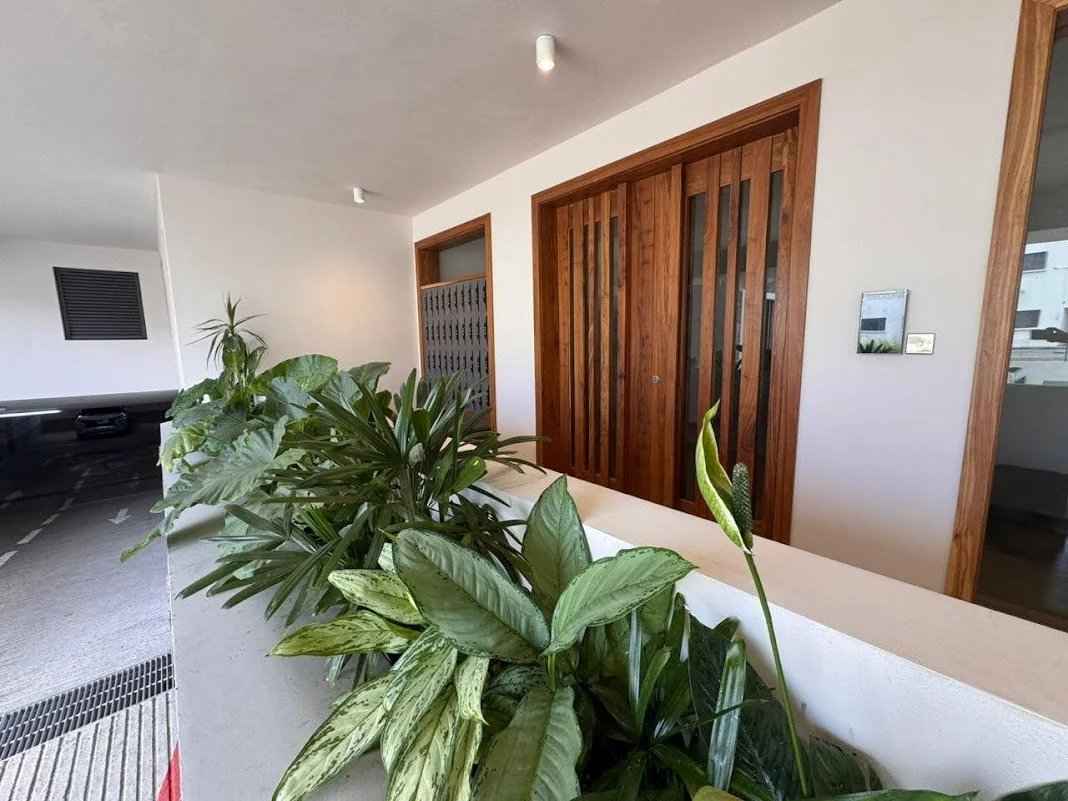 94ce6f2ebe871e4e517861310473c4a9 59eb8e60f8 1068 original - Translation missing: en.helpers.application.image_tag.default_alt