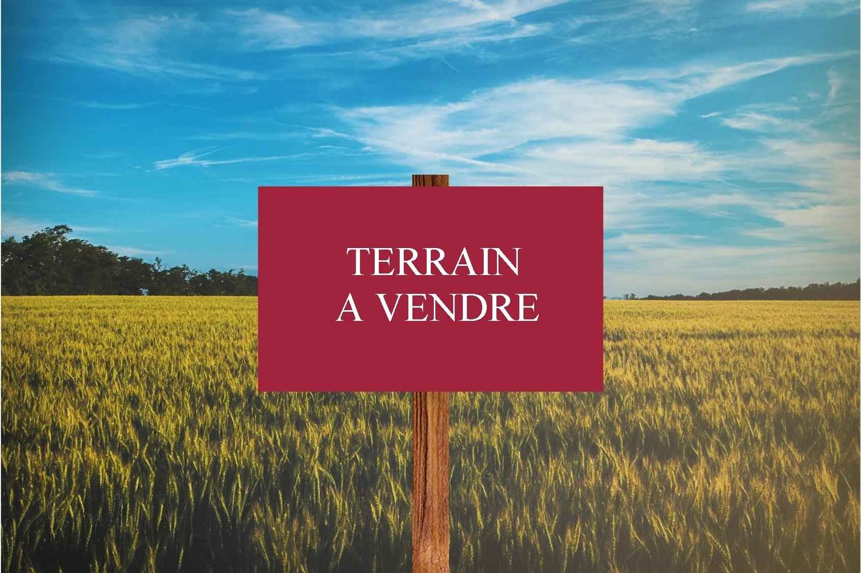 9a3e3ad384ebf4e7f298819bbbf645ff 38bc6f60f6 1691 original - Translation missing: en.helpers.application.image_tag.default_alt