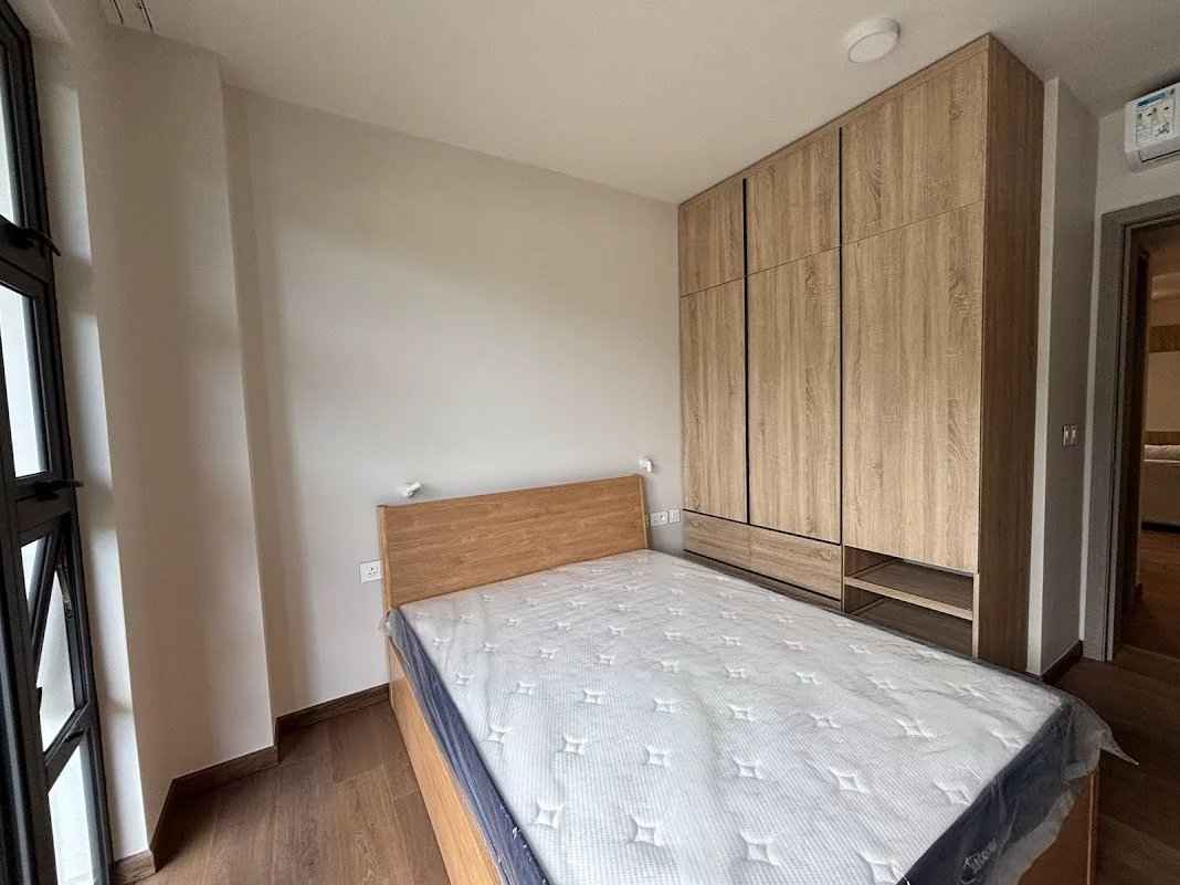 83e186f0eee54a3155cfa32a59e8df6f 1dc39a814b 1068 original - Translation missing: en.helpers.application.image_tag.default_alt