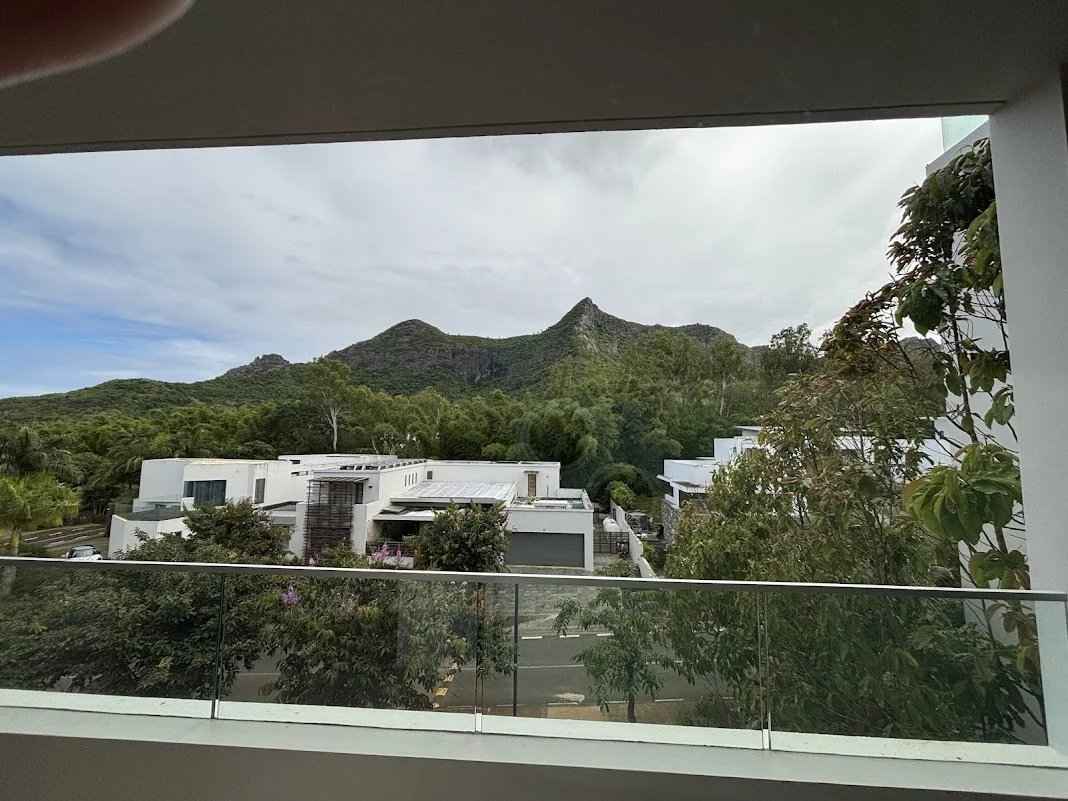 254094894f024b185422cc8db870470c 780dca9135 1068 original - Translation missing: en.helpers.application.image_tag.default_alt