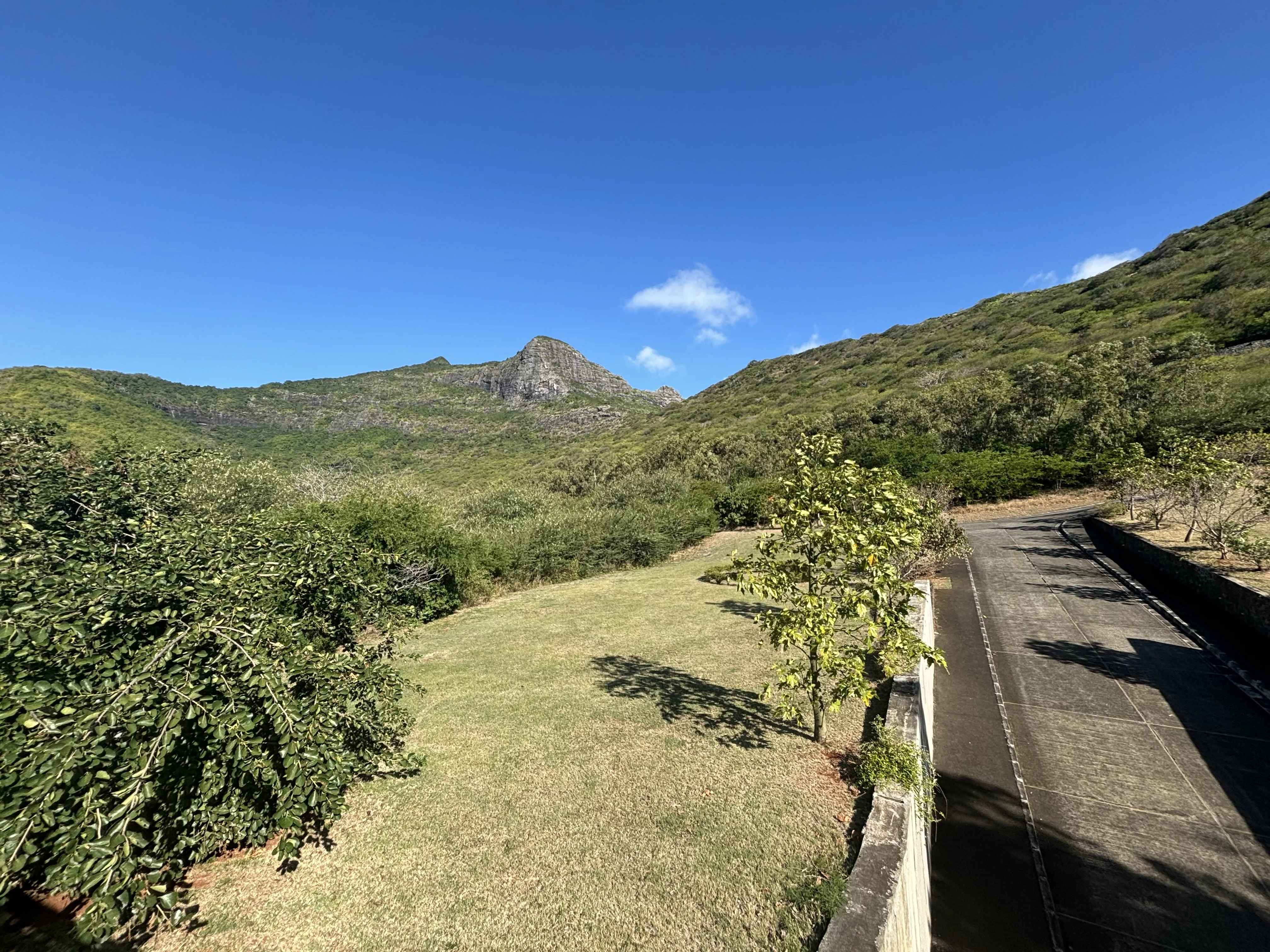 7e4dbcf02b3b0c74709e90b0a591a4d9 f0e9dd6e8a 4032 original - Translation missing: en.helpers.application.image_tag.default_alt