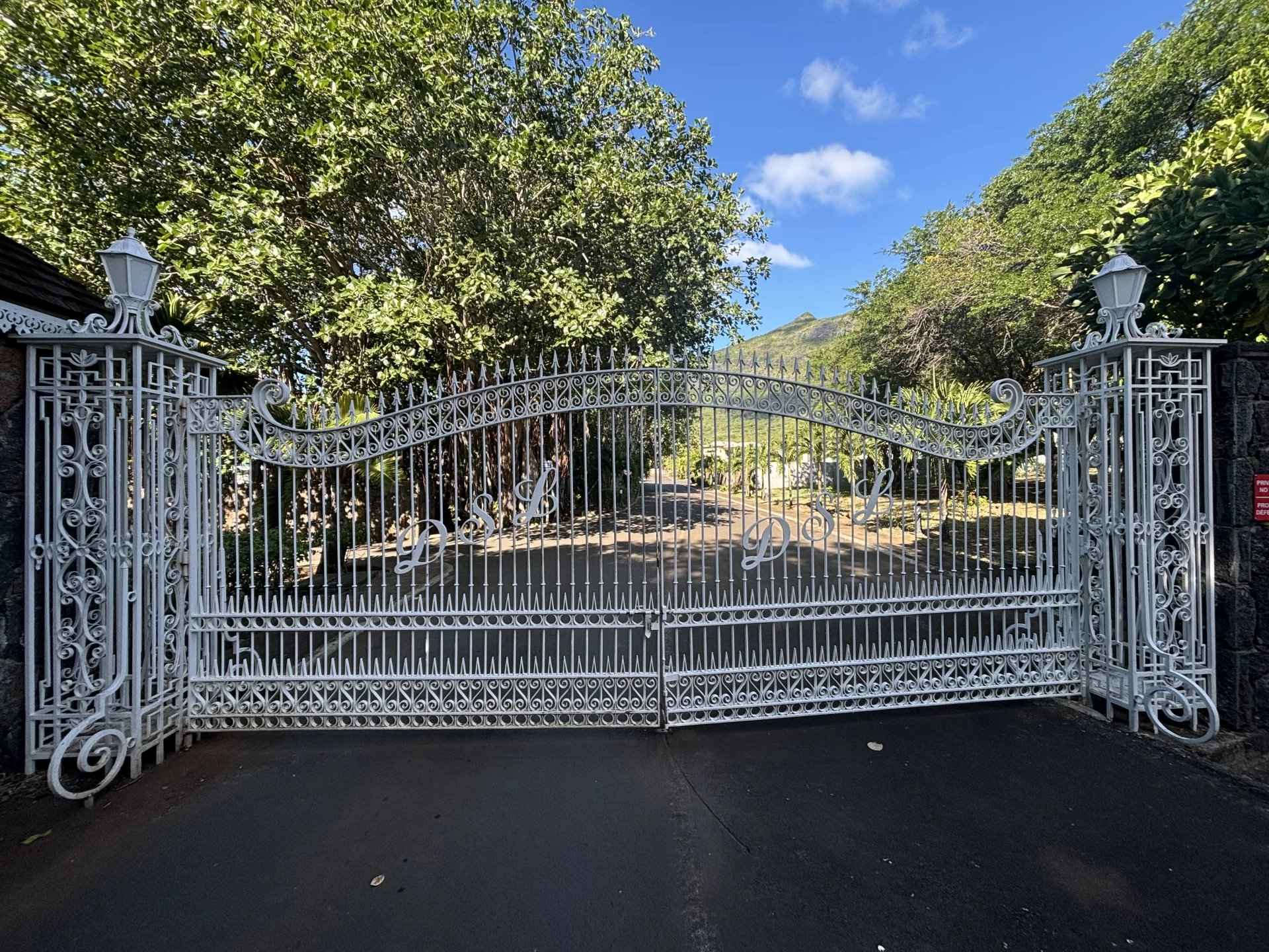 59f4c92624c29409ab6e084b4f741219 b90bab19b9 1920 original - Translation missing: en.helpers.application.image_tag.default_alt