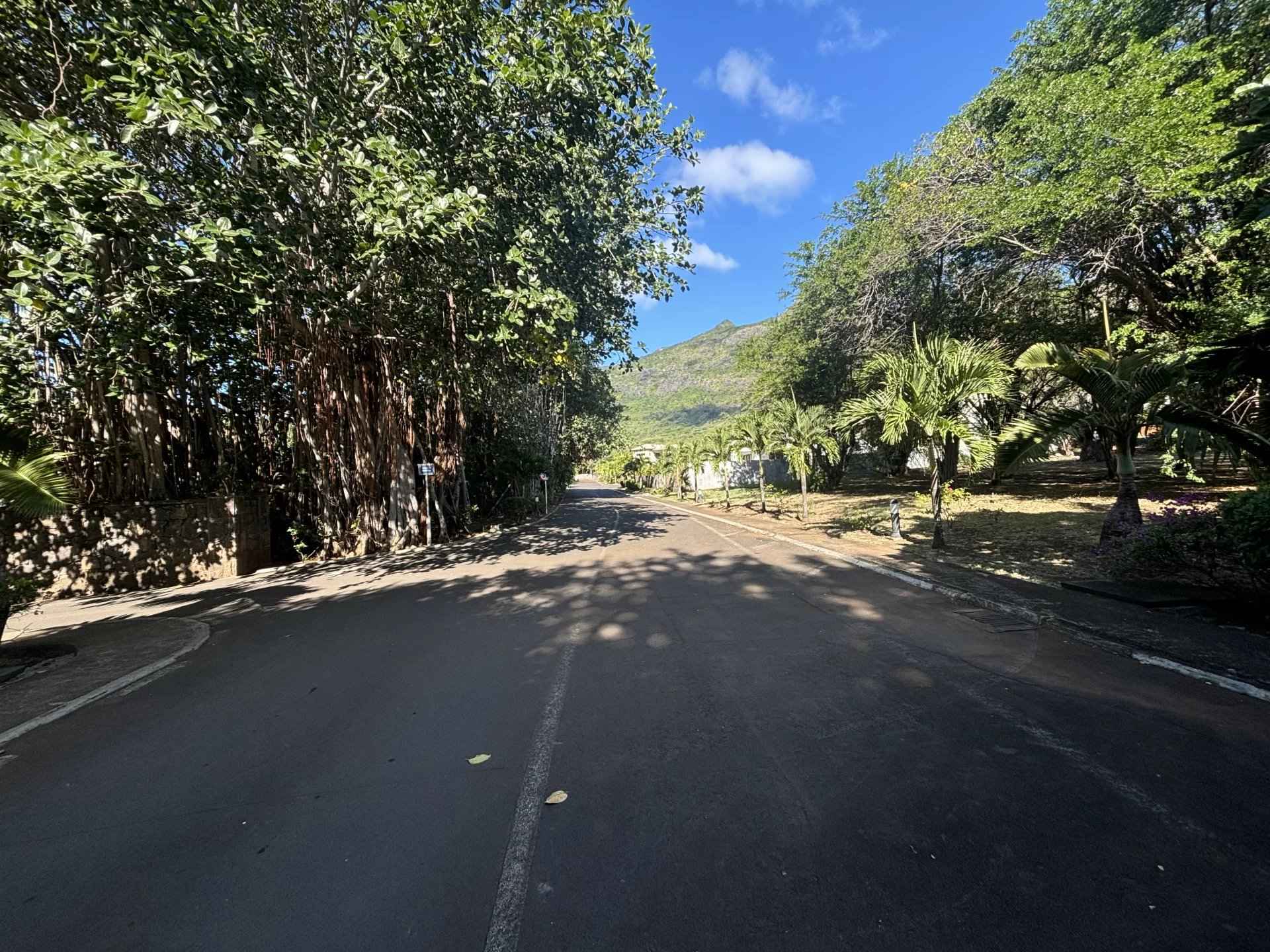 34c1108bc1d6d564e9aee53dbbe77c77 54f64114ec 1920 original - Translation missing: en.helpers.application.image_tag.default_alt