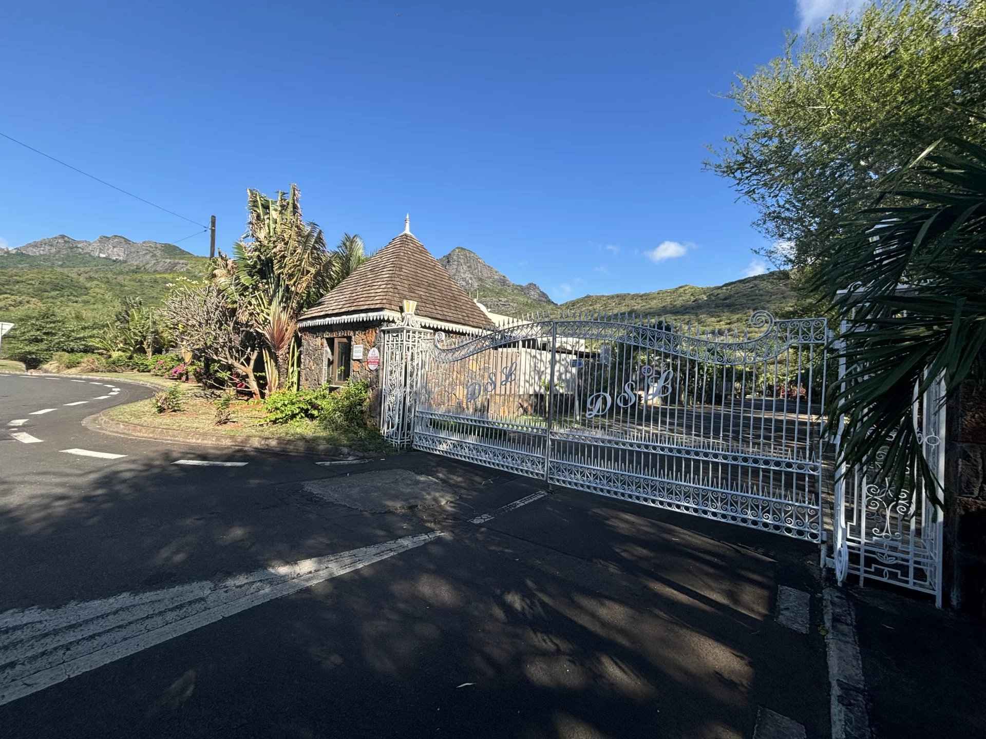 Bb43833714142c871f36d9d9131dcf26 8f76a581a8 1920 original - Translation missing: en.helpers.application.image_tag.default_alt