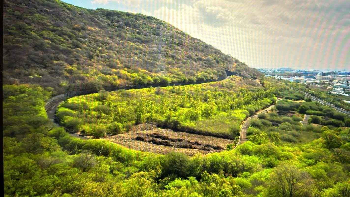 528ae35d2efe9852bc8f27def1b2d168 69f651c5ab 1424 original - Translation missing: en.helpers.application.image_tag.default_alt