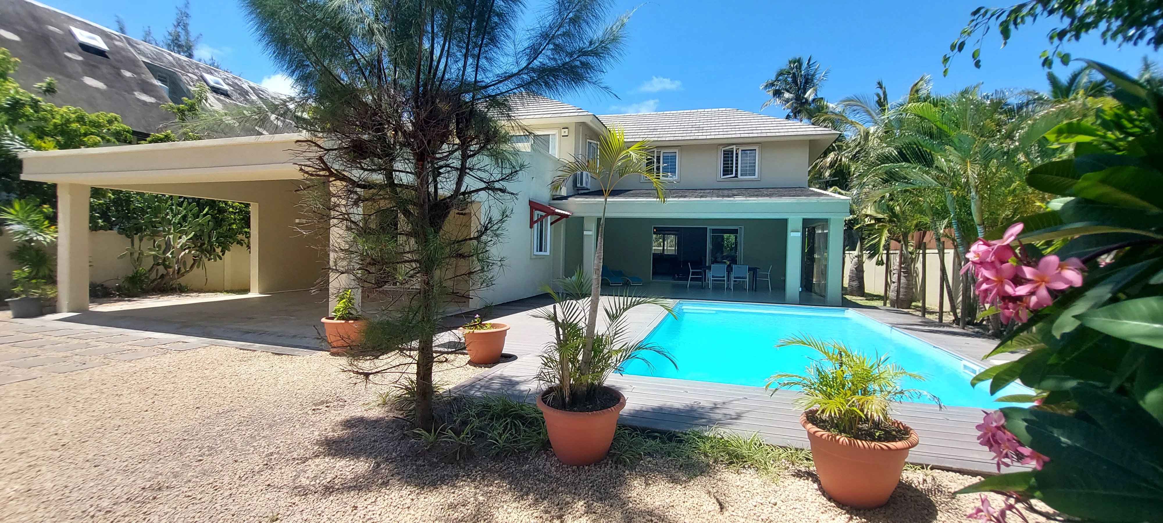 632b9f58284c3c9634b2ad50a9d2408f 2c14facd89 4000 original - Attribut alt par défaut.