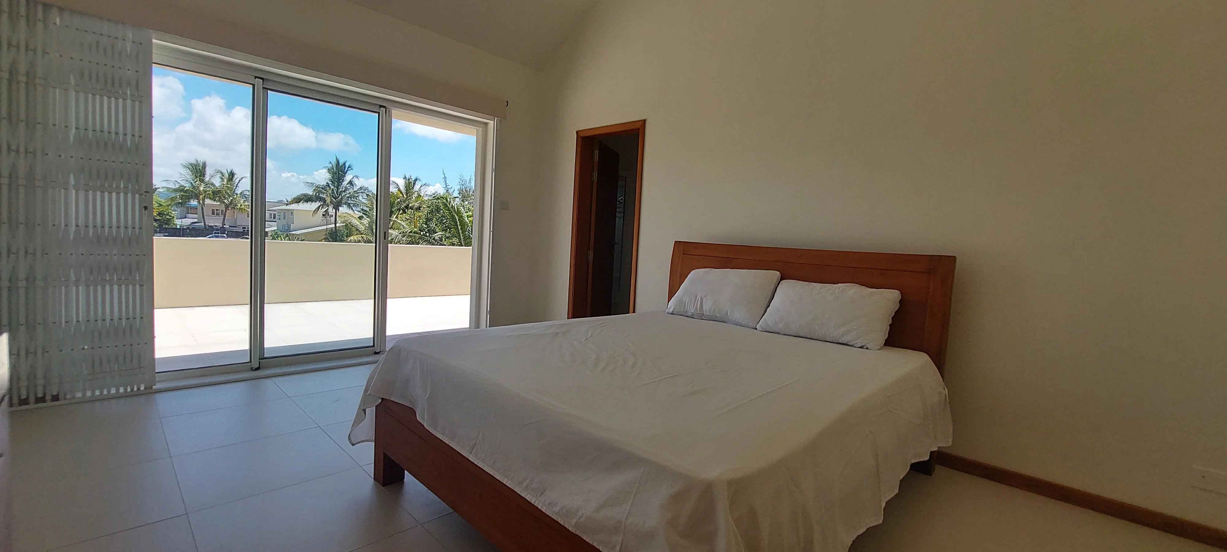 2b019454b8a21f3462543c0e51f8ccea 23e0a5dbf7 4000 original - Attribut alt par défaut.