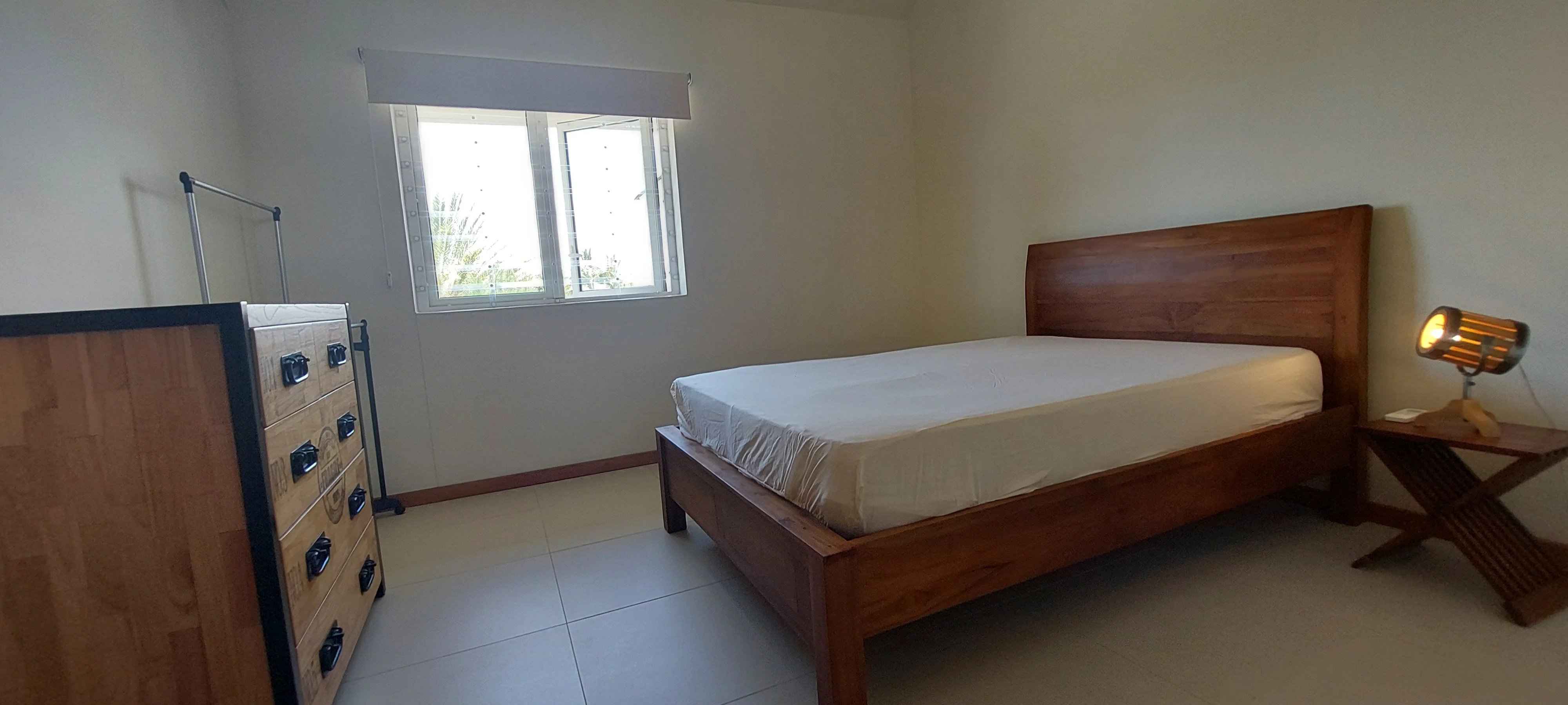 61215702b2fb3e307a41321af59b62be e062517ac4 4000 original - Attribut alt par défaut.