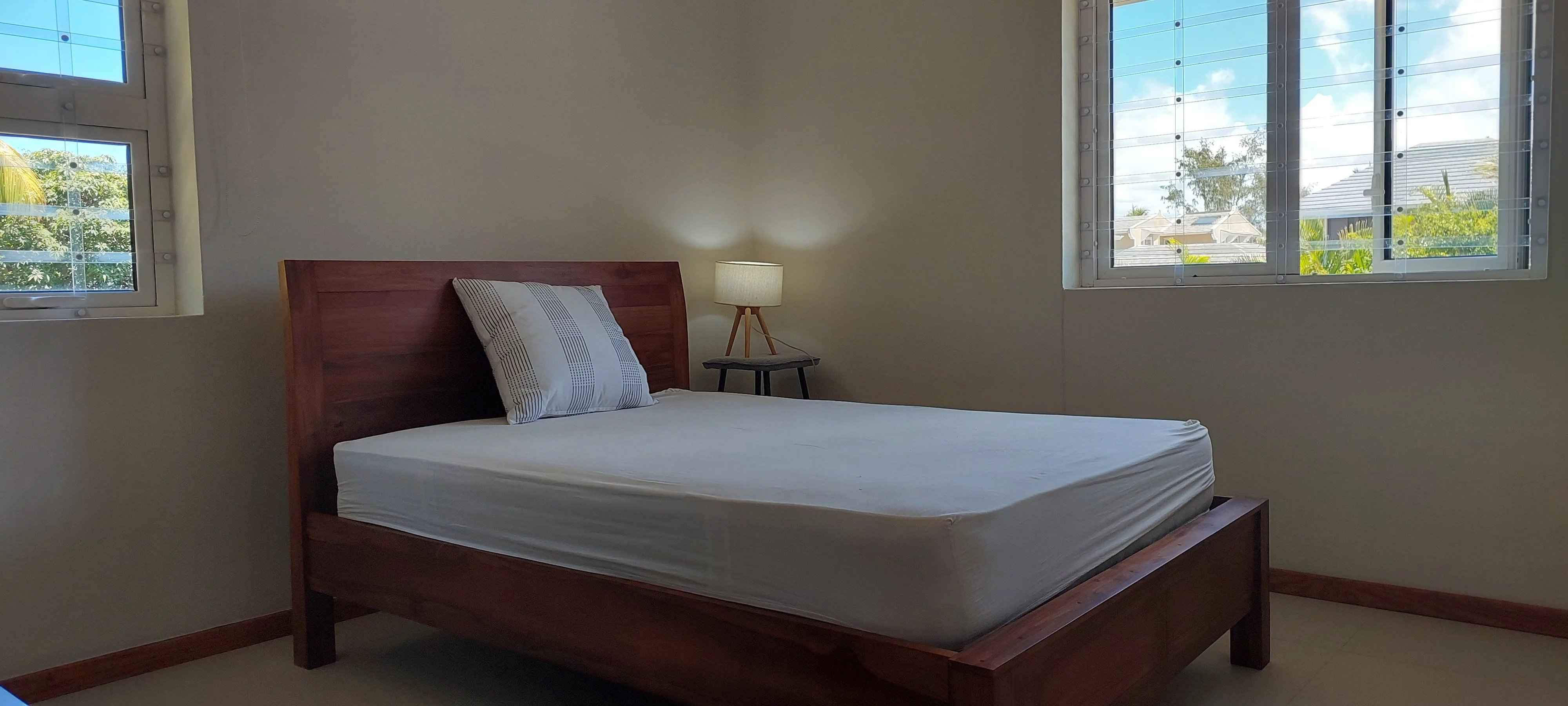 878f615b8c9eba0f2db53fd936e0d32d 57286267ba 4000 original - Attribut alt par défaut.