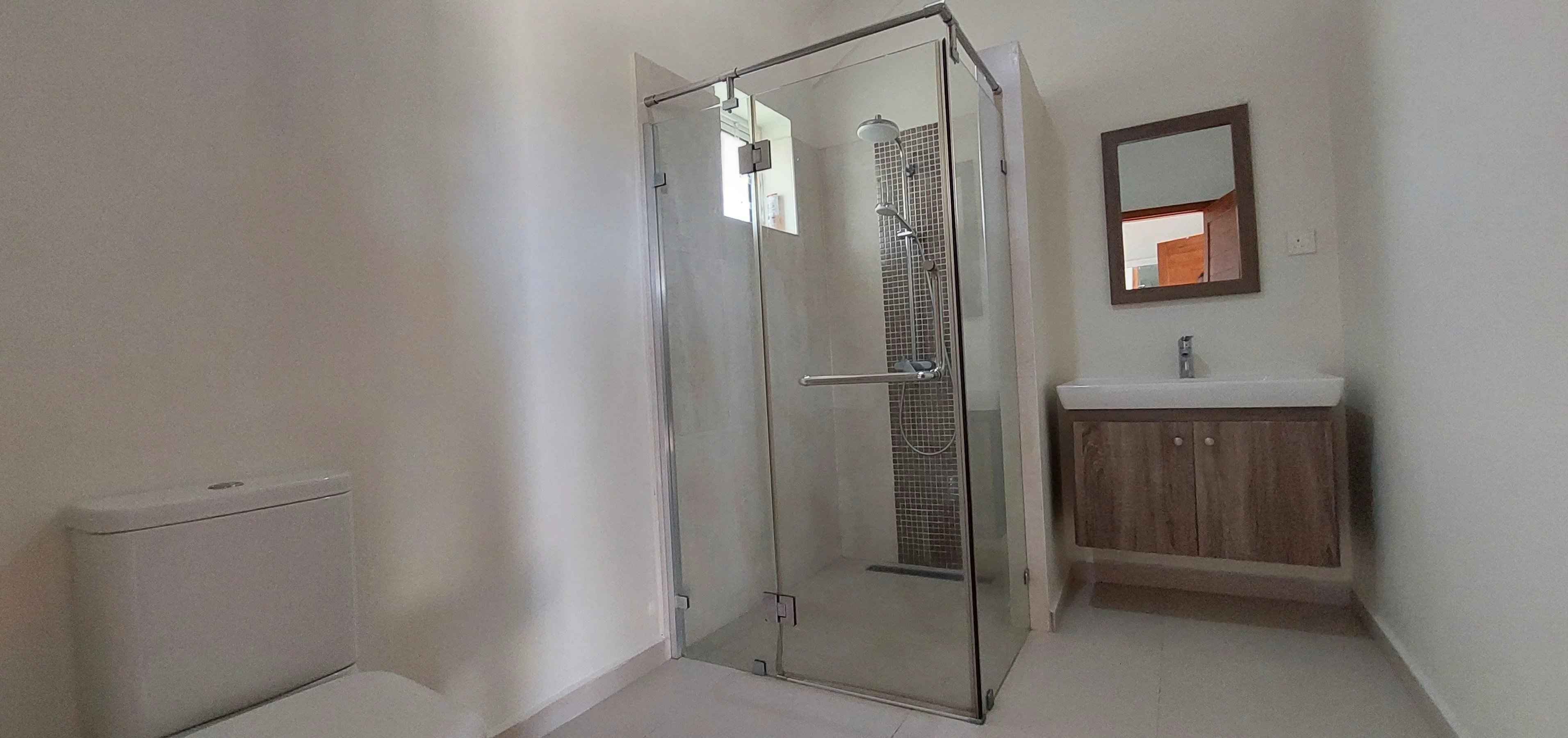 D372a088c9e39b60b4ddf91f4b464008 0f592abc59 3824 original - Attribut alt par défaut.