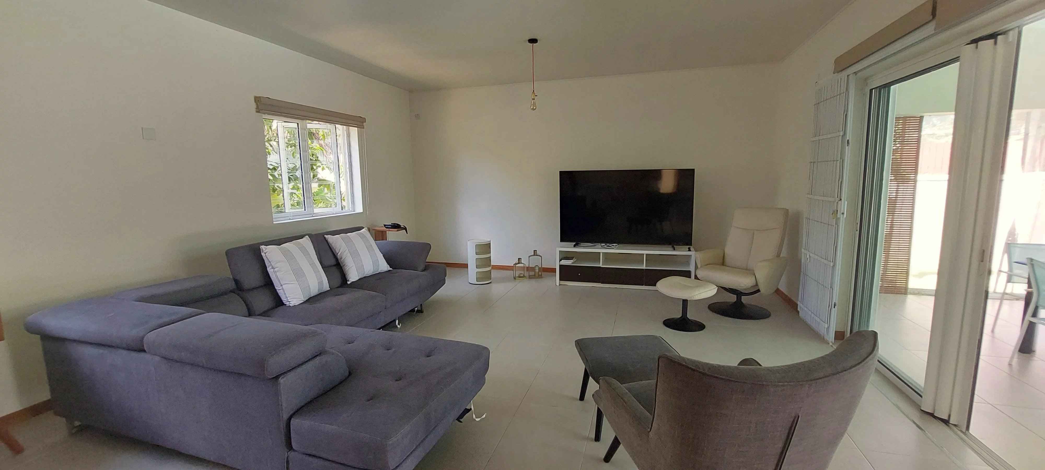 457668090b34111c5036cde52ca66bf3 a9140ce10a 4000 original - Attribut alt par défaut.