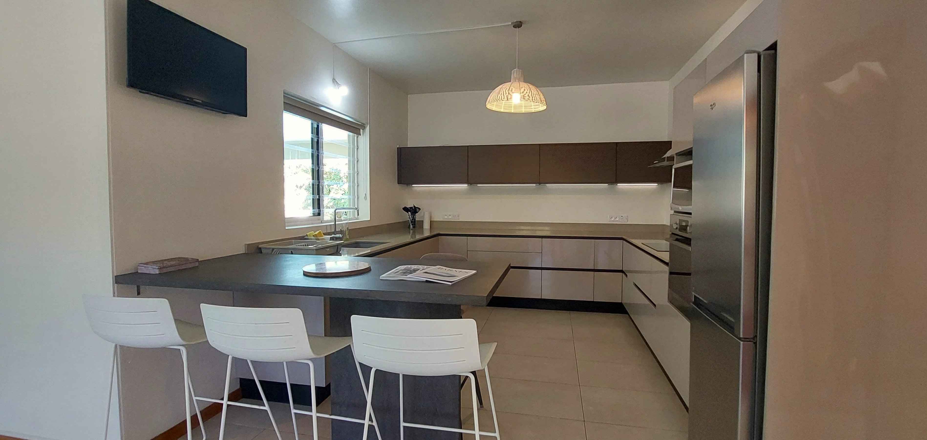 5d79b214be5f6ef9de34d0290af1da54 ed4e2d0707 3795 original - Attribut alt par défaut.