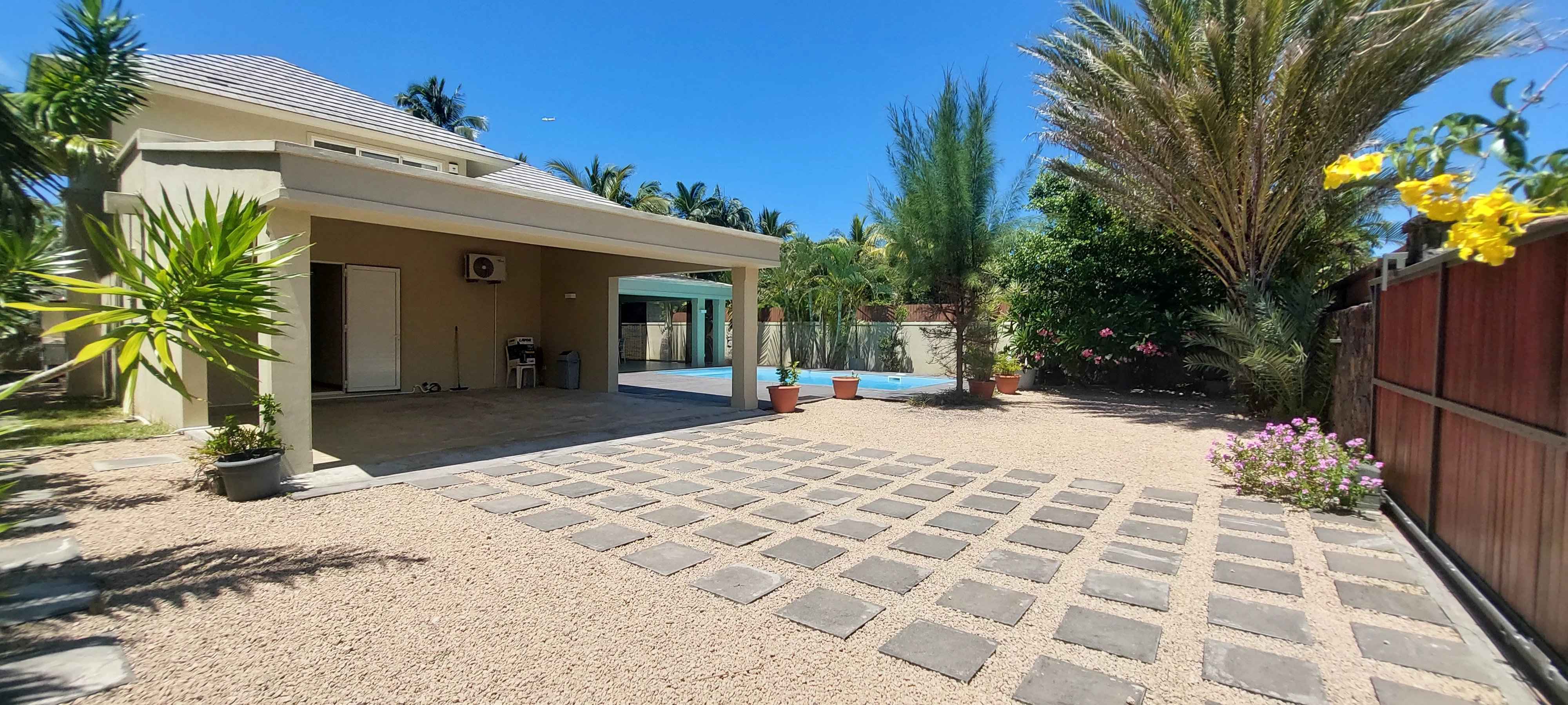 5e6d39c6402422b7a610d56544b47458 41cd70e85f 4000 original - Attribut alt par défaut.