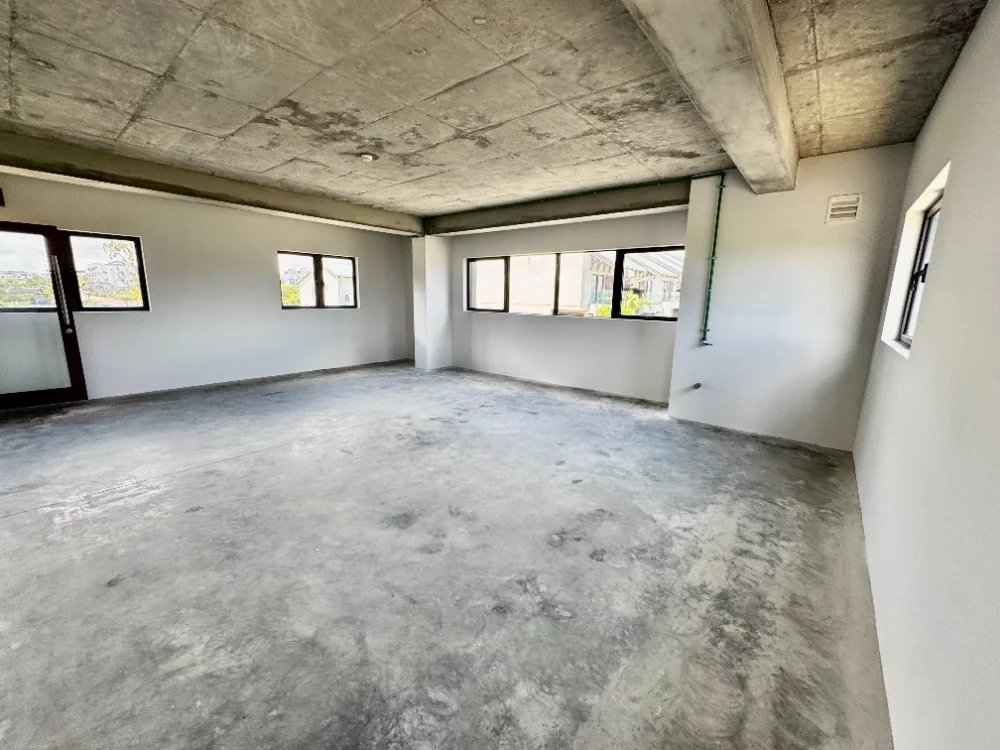 8e5b2894a8ca62da822ddc40bc135e39 d28dc1deb7 1000 original - Attribut alt par défaut.