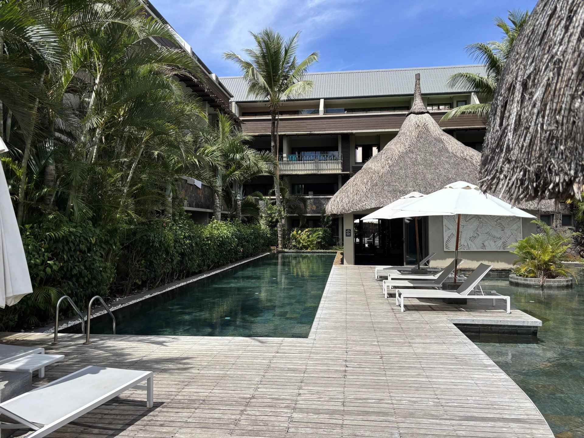 70234a2a0f06568c3a3fa59be59d1524 118f1c865d 1920 original - Attribut alt par défaut.