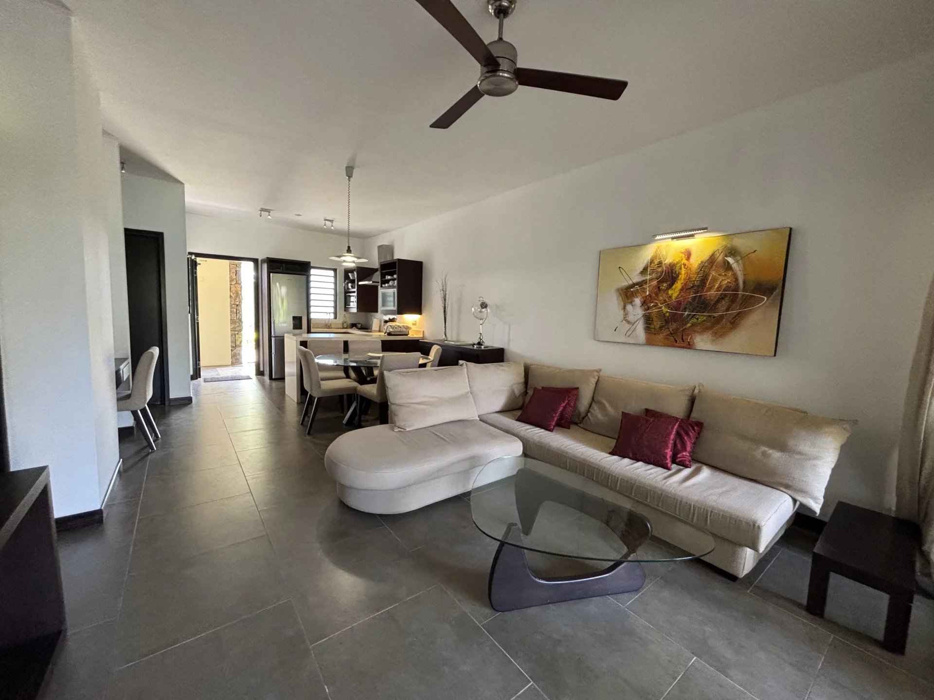 D22e9d2c7878c43afbaf3802fa0530d9 1beac93f61 1920 original - Attribut alt par défaut.