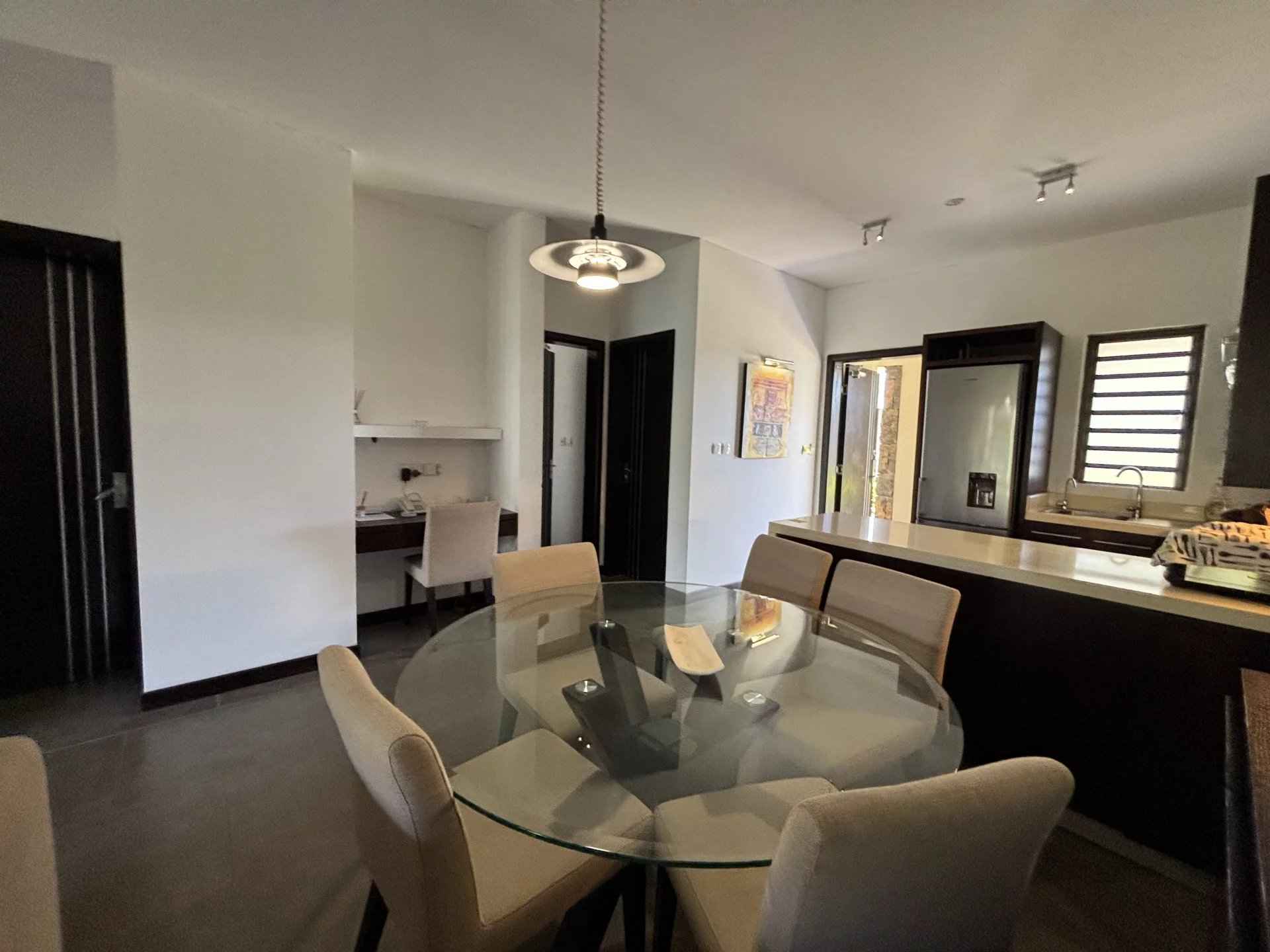 96cee33da2ce4c701c4b4bc446dda736 22a176ab4d 1920 original - Attribut alt par défaut.