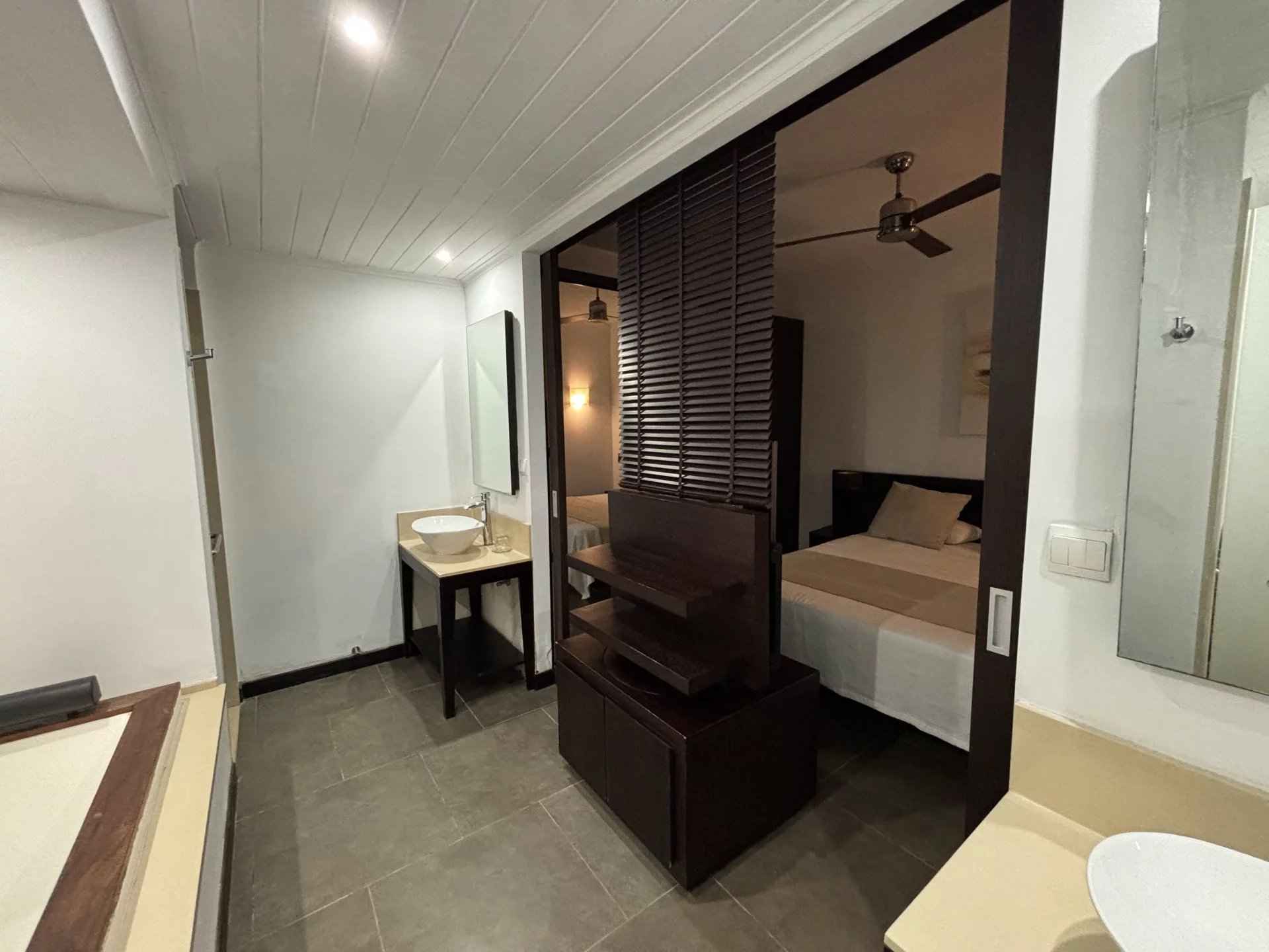 41640632b7b253b37f9ad427c8cab89d 9d086d390b 1920 original - Attribut alt par défaut.