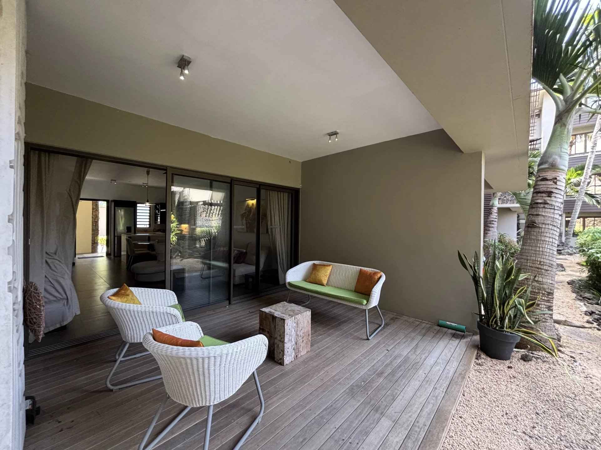 C5f7491255ab7c135c3dc277b6a26d33 7acd2371da 1920 original - Attribut alt par défaut.