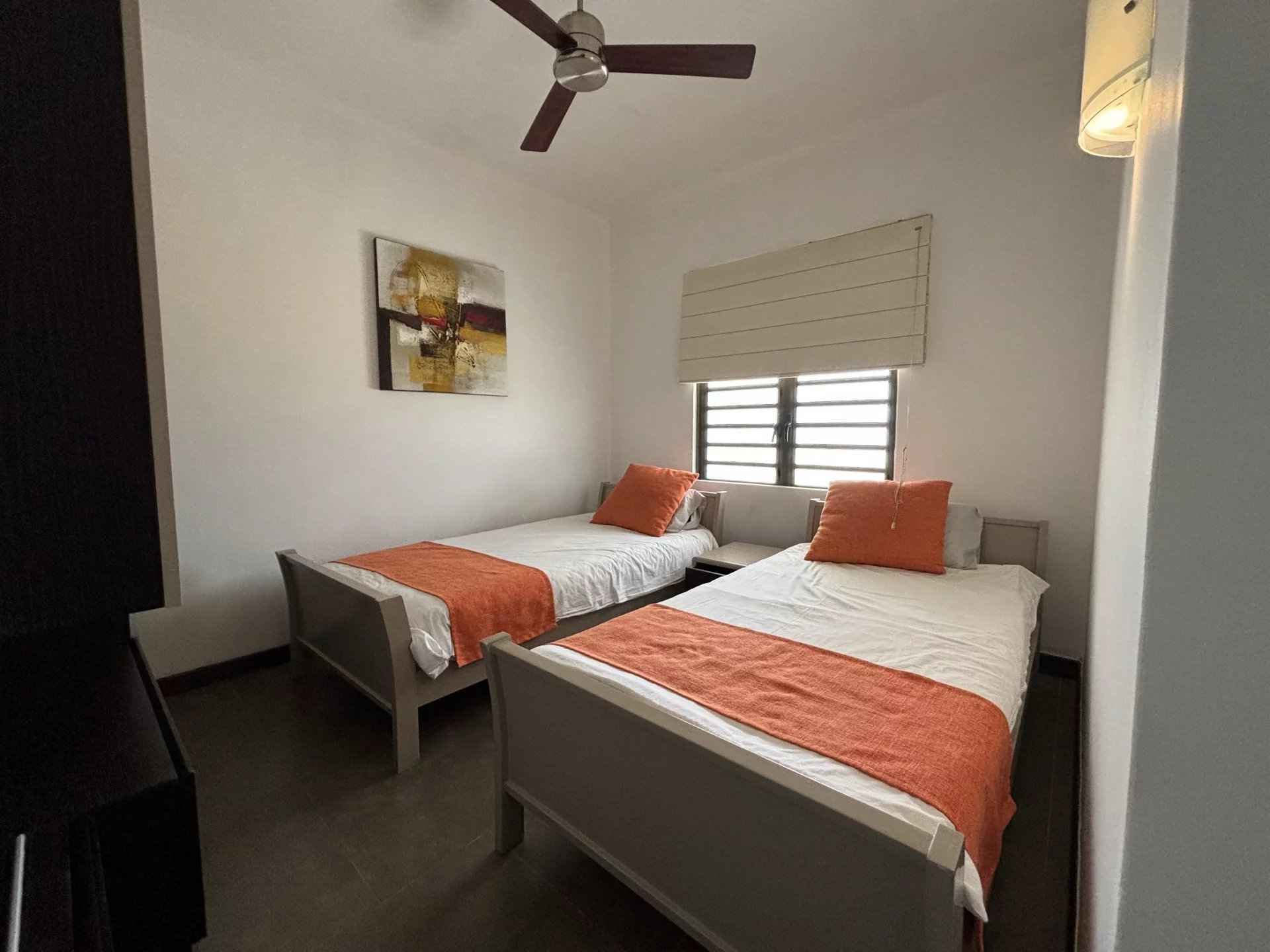 F7ca792b19b88bac91b47874f88b9a6a 4fdd5ba3c5 1920 original - Attribut alt par défaut.