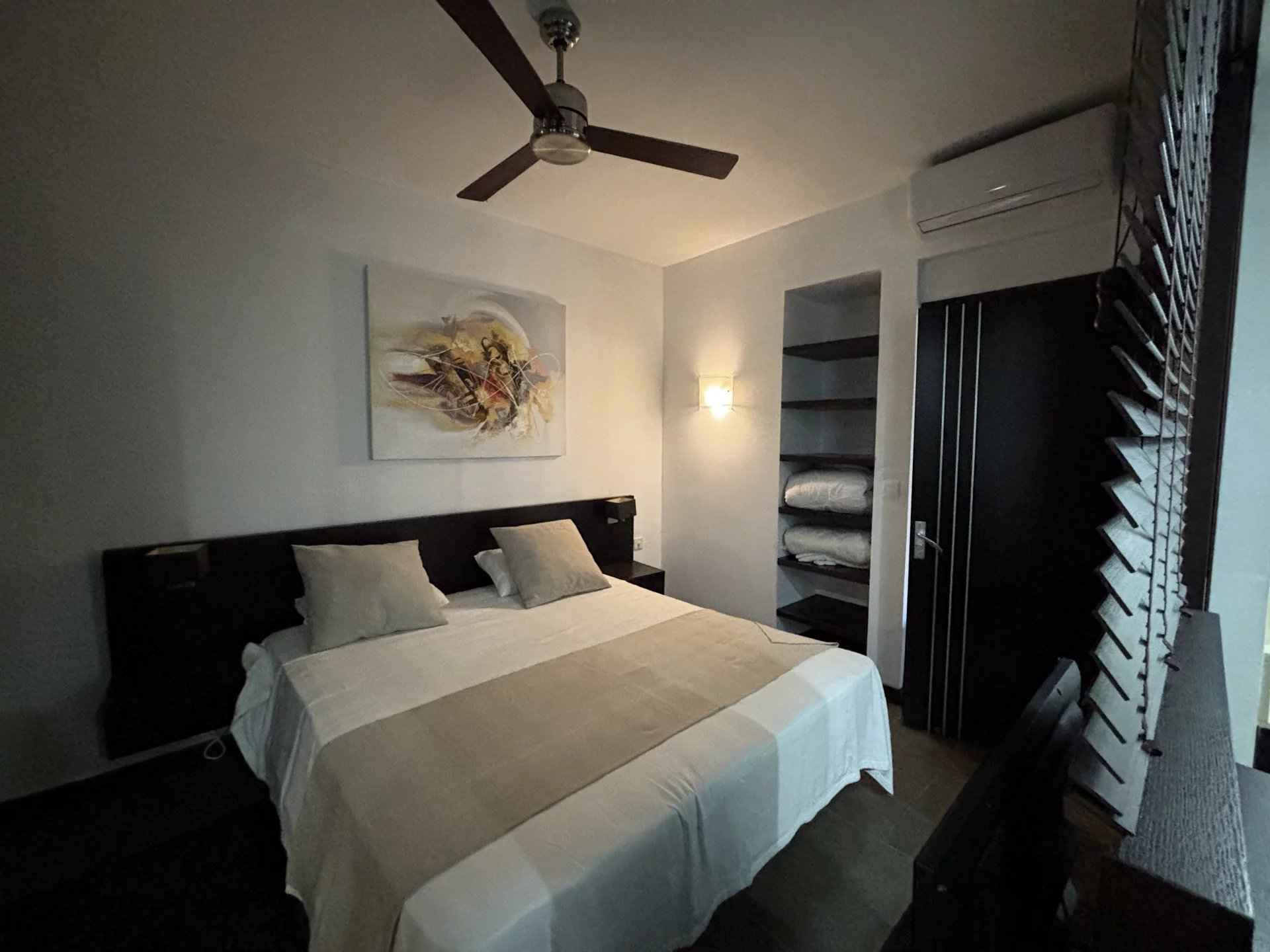 365b7fa541aa70684aa066e67e762c35 4484004a80 1920 original - Attribut alt par défaut.